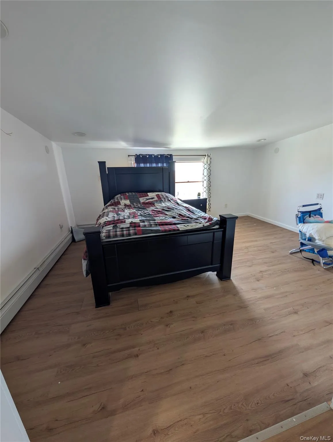 2nd Floor 2nd Floor