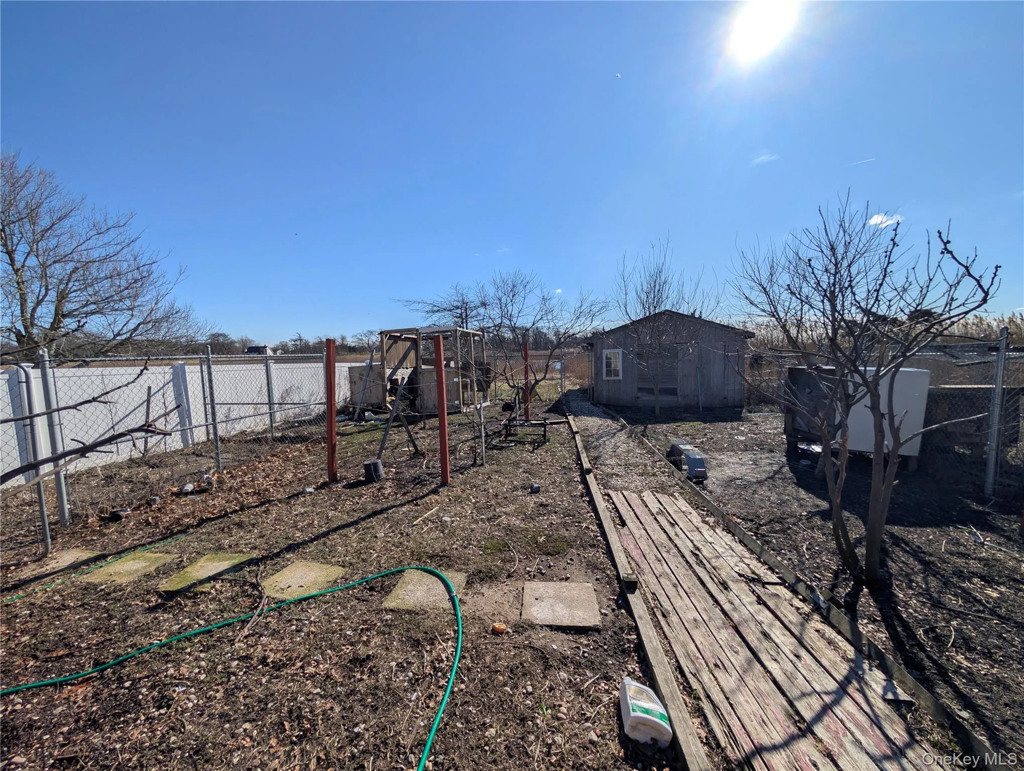127 Johns Neck Road, Brookhaven, NY, 3 Bedrooms Bedrooms, 6 Rooms Rooms,2 BathroomsBathrooms,Residential,For Rent,Johns Neck,0,973453 127 Johns Neck Road, Brookhaven, NY, 3 Bedrooms Bedrooms, 6 Rooms Rooms,2 BathroomsBathrooms,Residential,For Rent,Johns Neck,0,973453