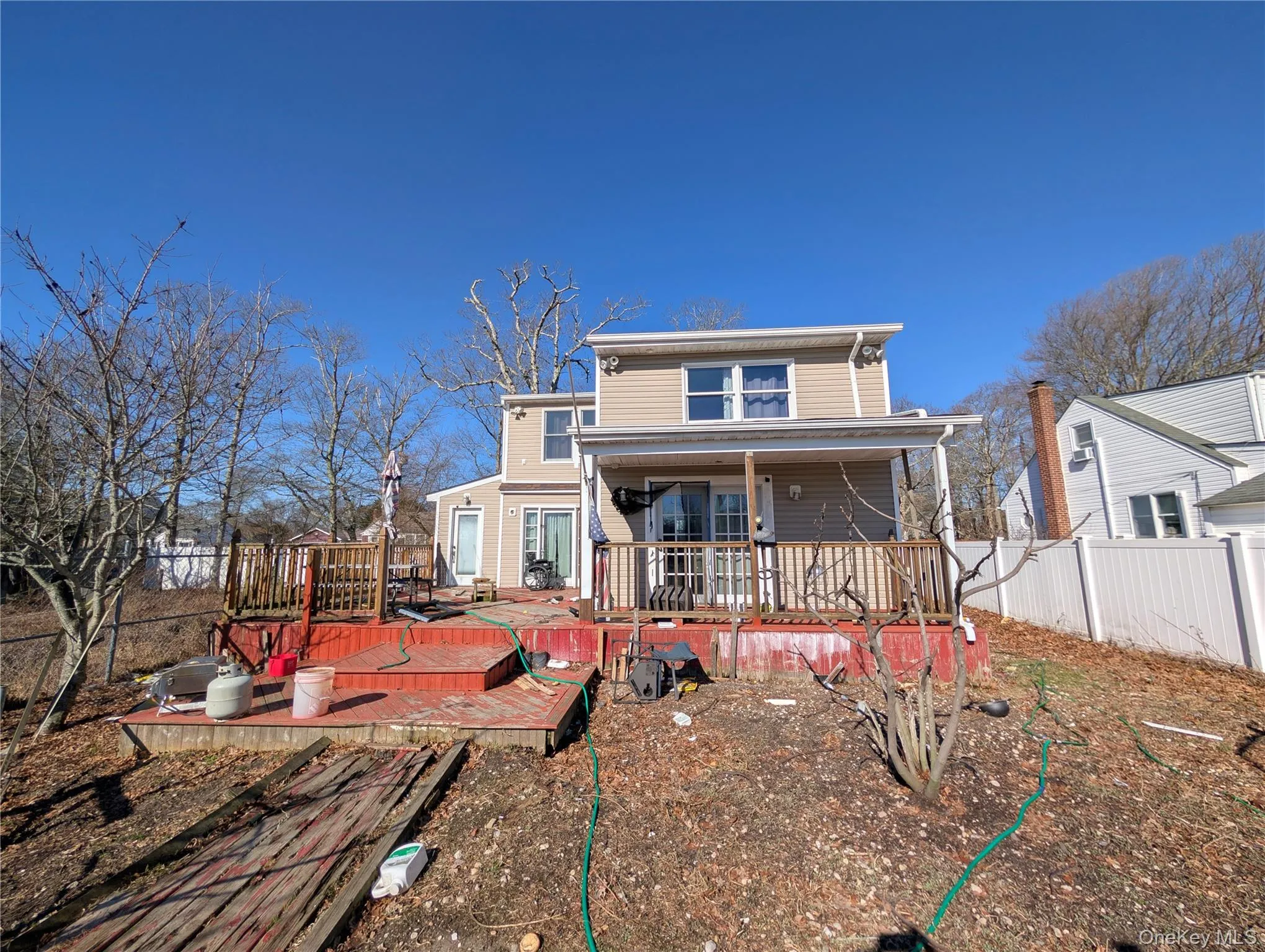 127 Johns Neck Road, Brookhaven, NY, 3 Bedrooms Bedrooms, 6 Rooms Rooms,2 BathroomsBathrooms,Residential,For Rent,Johns Neck,0,973453 127 Johns Neck Road, Brookhaven, NY, 3 Bedrooms Bedrooms, 6 Rooms Rooms,2 BathroomsBathrooms,Residential,For Rent,Johns Neck,0,973453