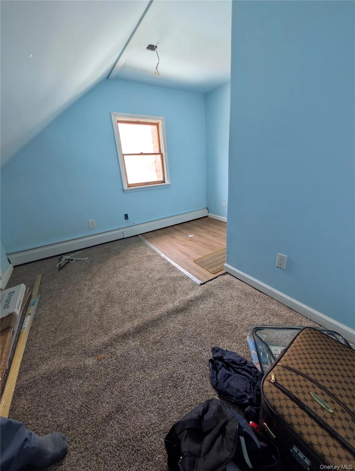2nd Floor 2nd Floor