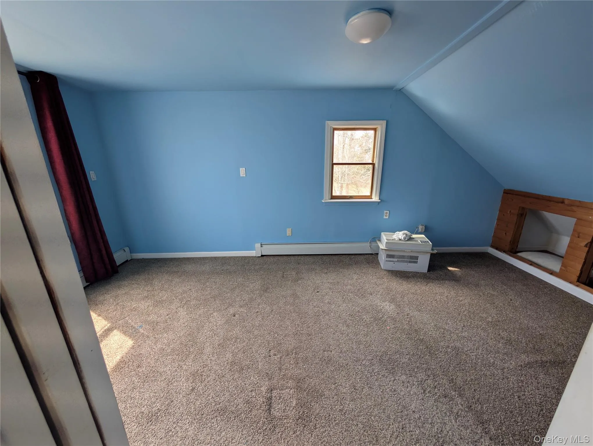 2nd Floor 2nd Floor