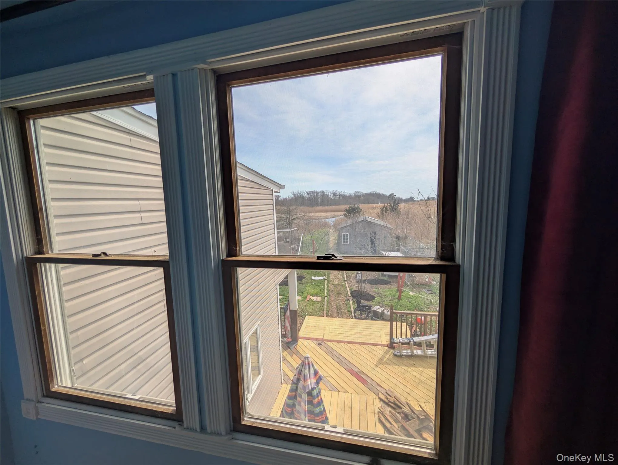 127 Johns Neck Road, Brookhaven, NY, 3 Bedrooms Bedrooms, 6 Rooms Rooms,2 BathroomsBathrooms,Residential,For Rent,Johns Neck,0,973453 127 Johns Neck Road, Brookhaven, NY, 3 Bedrooms Bedrooms, 6 Rooms Rooms,2 BathroomsBathrooms,Residential,For Rent,Johns Neck,0,973453