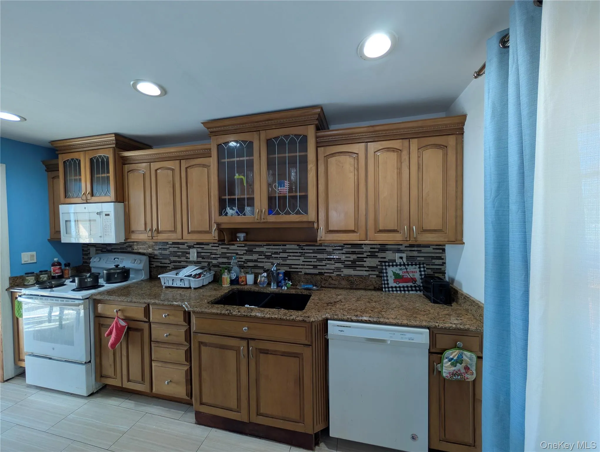 127 Johns Neck Road, Brookhaven, NY, 3 Bedrooms Bedrooms, 6 Rooms Rooms,2 BathroomsBathrooms,Residential,For Rent,Johns Neck,0,973453 127 Johns Neck Road, Brookhaven, NY, 3 Bedrooms Bedrooms, 6 Rooms Rooms,2 BathroomsBathrooms,Residential,For Rent,Johns Neck,0,973453
