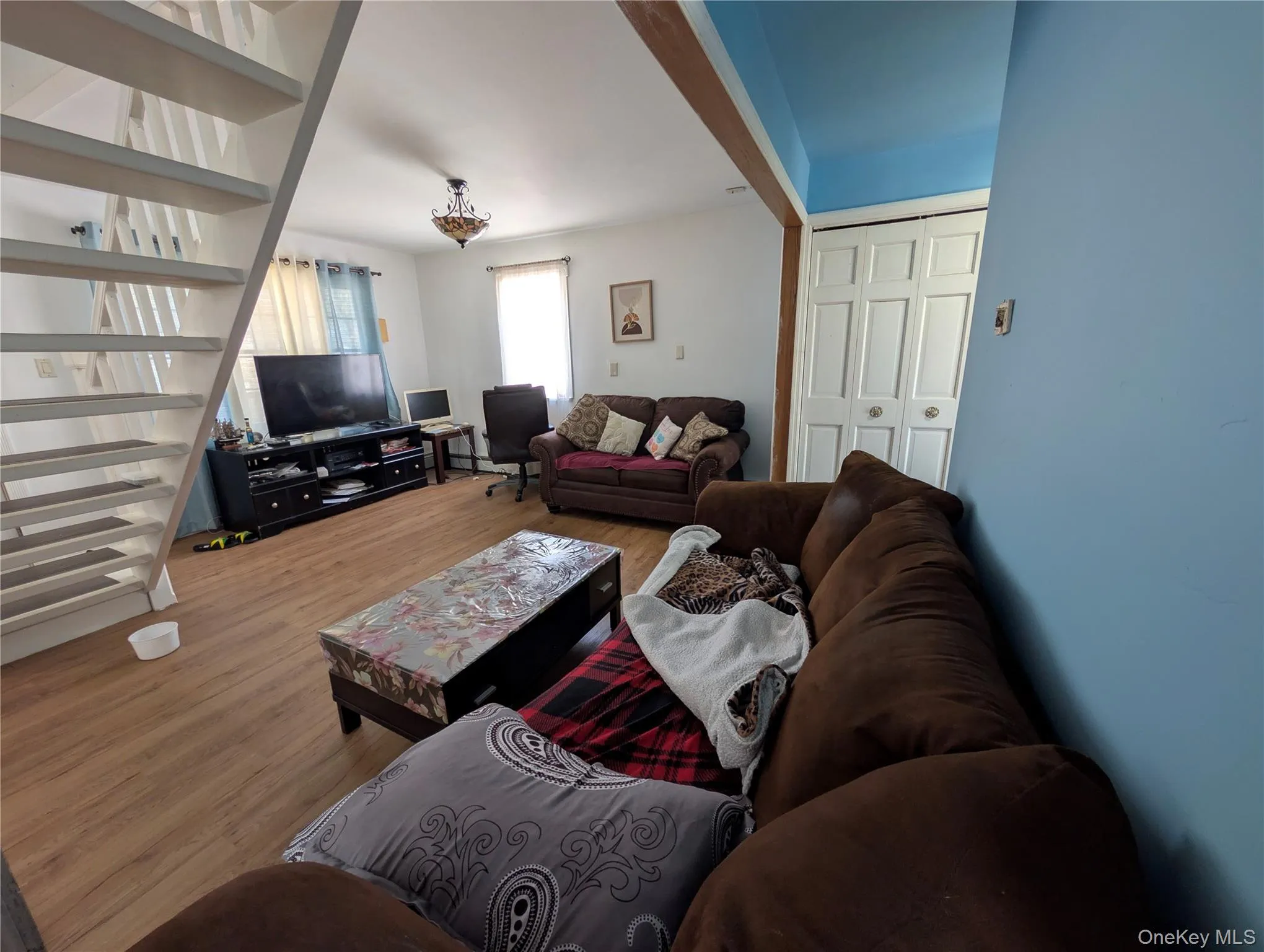 127 Johns Neck Road, Brookhaven, NY, 3 Bedrooms Bedrooms, 6 Rooms Rooms,2 BathroomsBathrooms,Residential,For Rent,Johns Neck,0,973453 127 Johns Neck Road, Brookhaven, NY, 3 Bedrooms Bedrooms, 6 Rooms Rooms,2 BathroomsBathrooms,Residential,For Rent,Johns Neck,0,973453