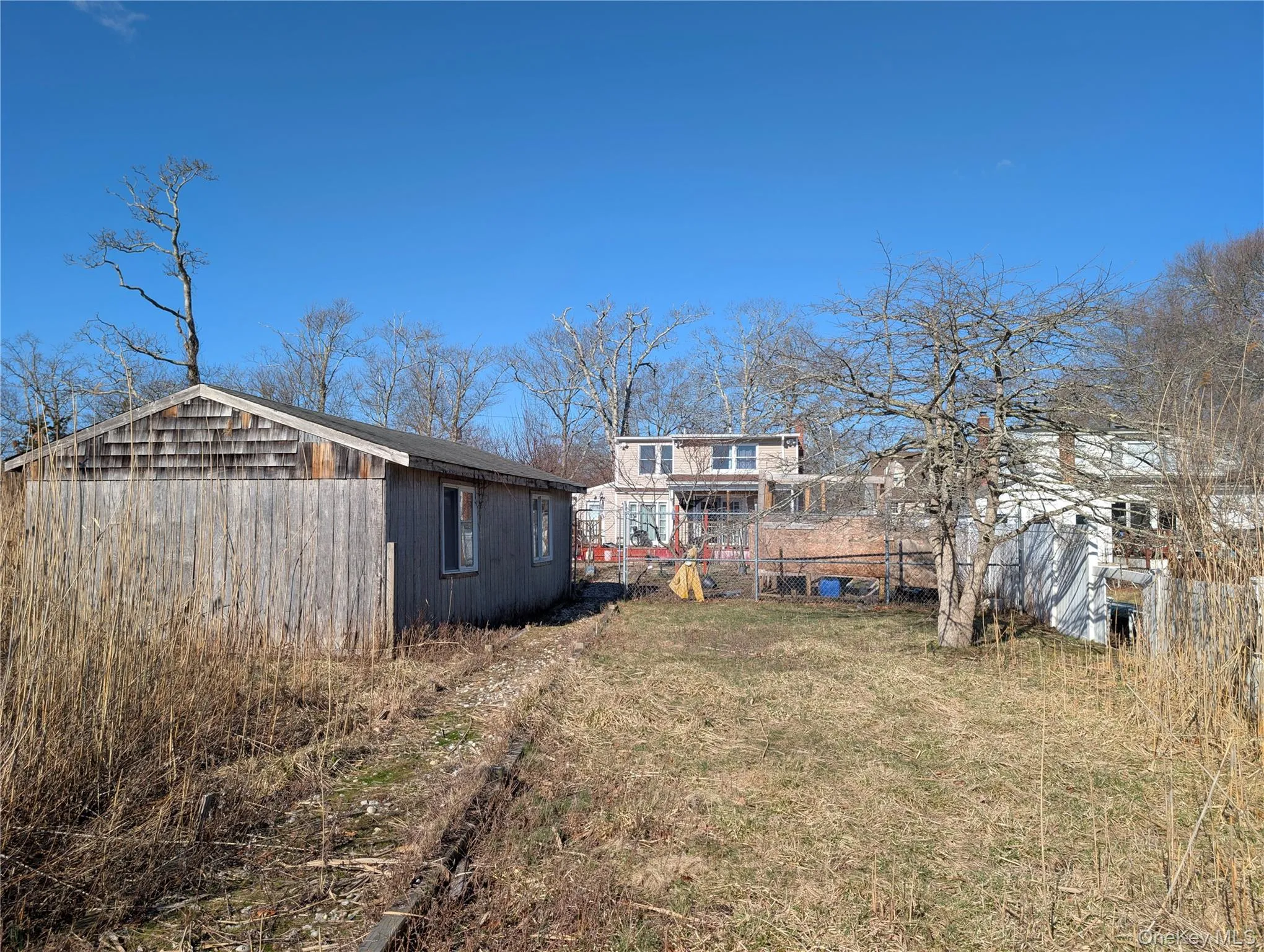 127 Johns Neck Road, Brookhaven, NY, 3 Bedrooms Bedrooms, 6 Rooms Rooms,2 BathroomsBathrooms,Residential,For Rent,Johns Neck,0,973453 127 Johns Neck Road, Brookhaven, NY, 3 Bedrooms Bedrooms, 6 Rooms Rooms,2 BathroomsBathrooms,Residential,For Rent,Johns Neck,0,973453