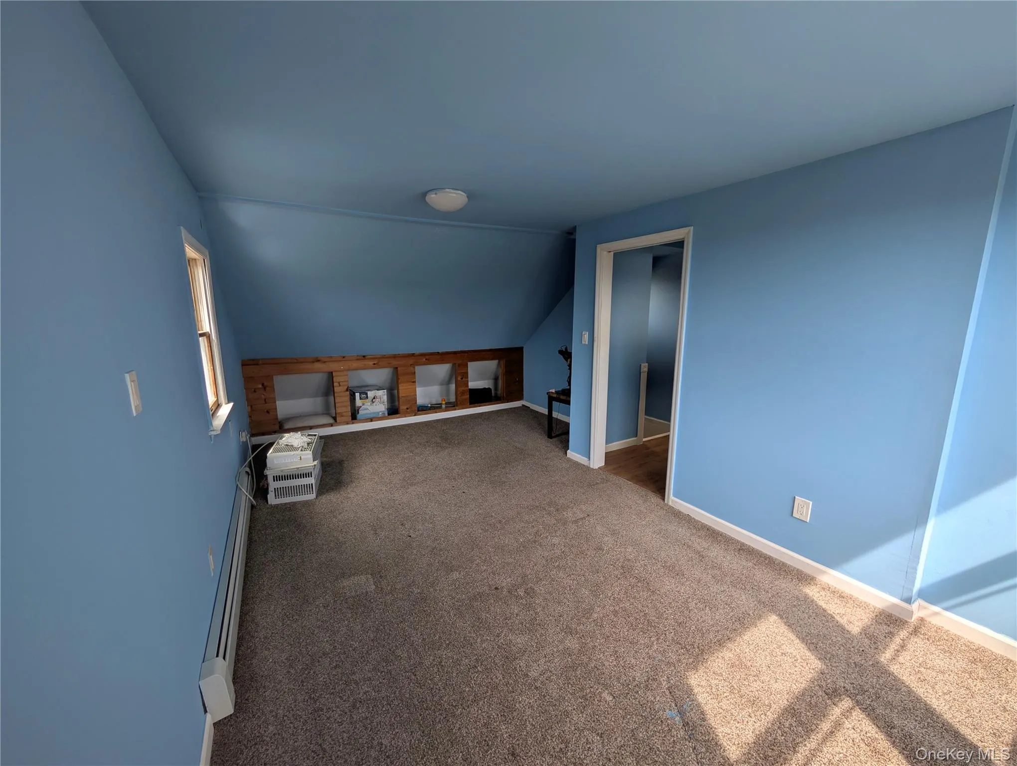 2nd Floor 2nd Floor
