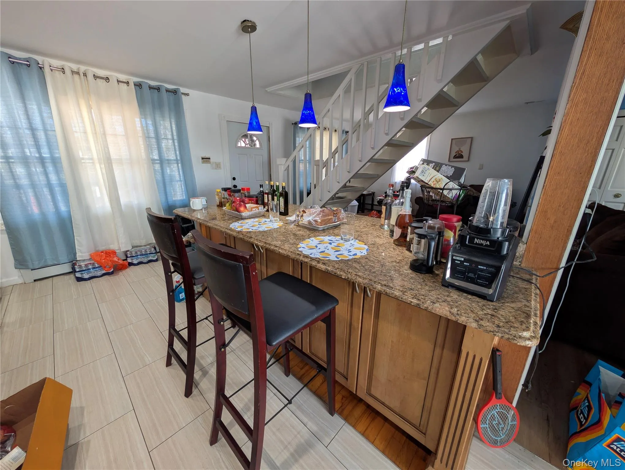 127 Johns Neck Road, Brookhaven, NY, 3 Bedrooms Bedrooms, 6 Rooms Rooms,2 BathroomsBathrooms,Residential,For Rent,Johns Neck,0,973453 127 Johns Neck Road, Brookhaven, NY, 3 Bedrooms Bedrooms, 6 Rooms Rooms,2 BathroomsBathrooms,Residential,For Rent,Johns Neck,0,973453