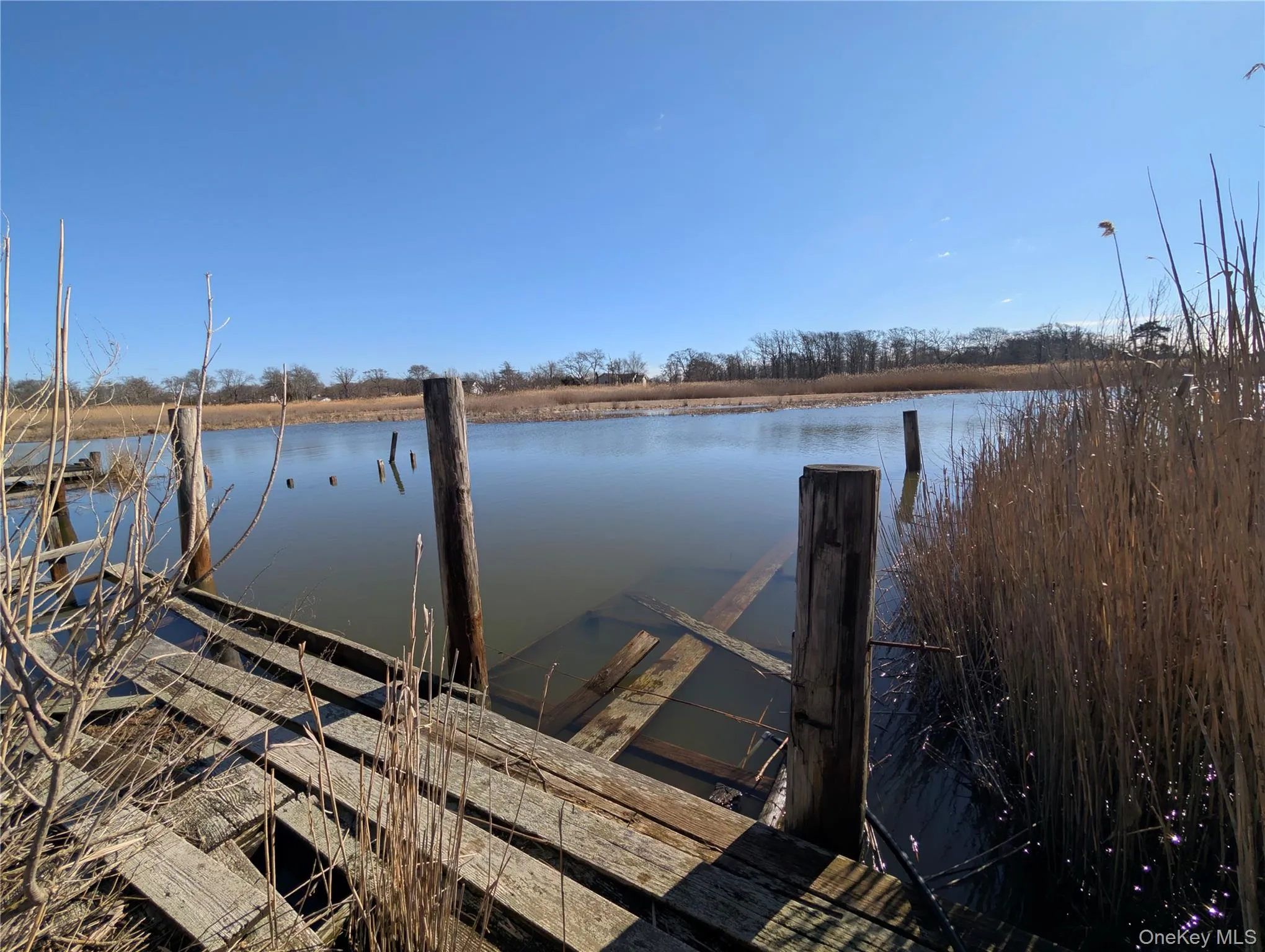 127 Johns Neck Road, Brookhaven, NY, 3 Bedrooms Bedrooms, 6 Rooms Rooms,2 BathroomsBathrooms,Residential,For Rent,Johns Neck,0,973453 127 Johns Neck Road, Brookhaven, NY, 3 Bedrooms Bedrooms, 6 Rooms Rooms,2 BathroomsBathrooms,Residential,For Rent,Johns Neck,0,973453