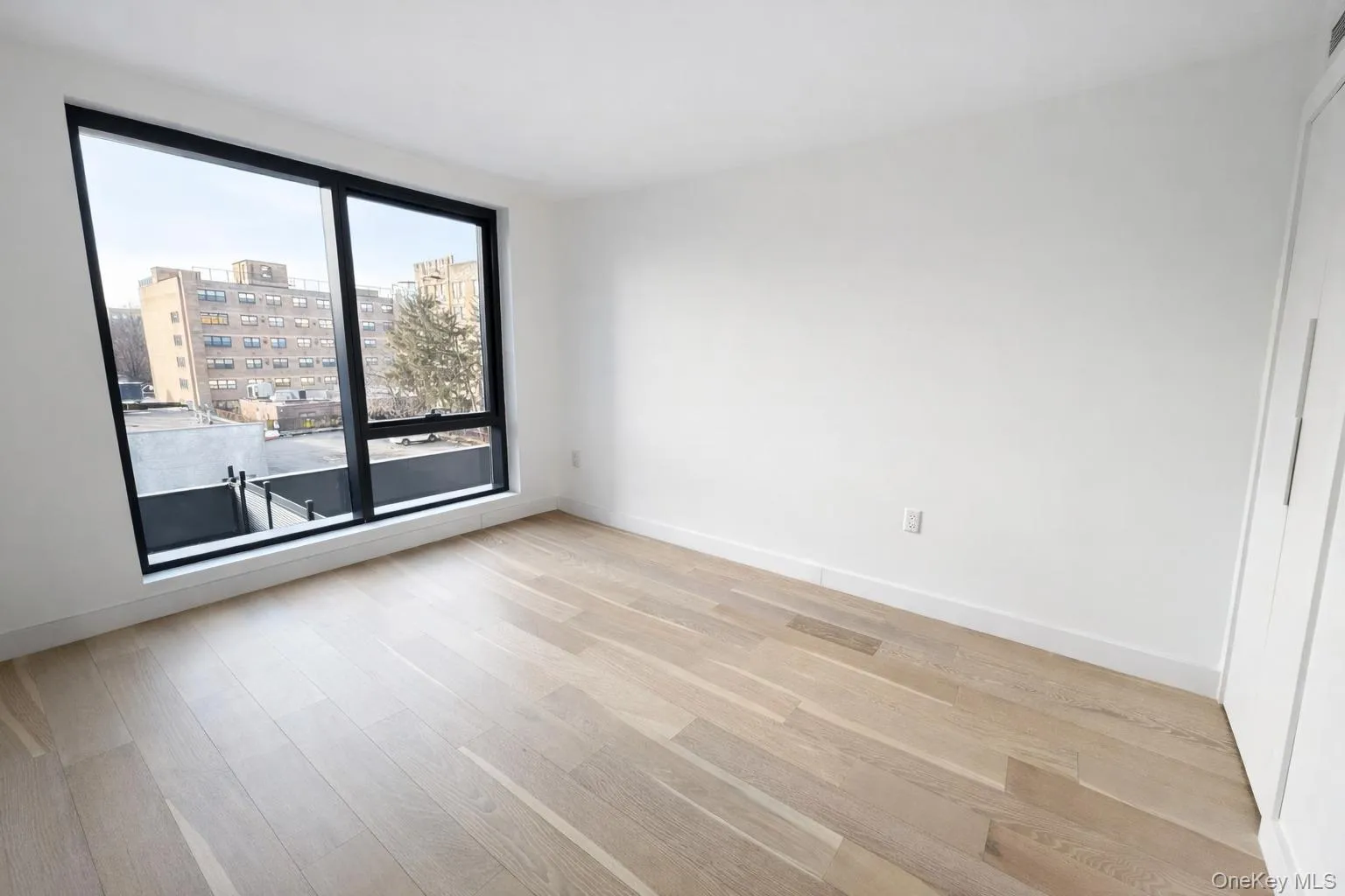 14449 Northern Boulevard, New York, NY, 1 Bedroom Bedrooms, 3 Rooms Rooms,1 BathroomBathrooms,Residential Lease,For Rent,Northern,0,973458 14449 Northern Boulevard, New York, NY, 1 Bedroom Bedrooms, 3 Rooms Rooms,1 BathroomBathrooms,Residential Lease,For Rent,Northern,0,973458