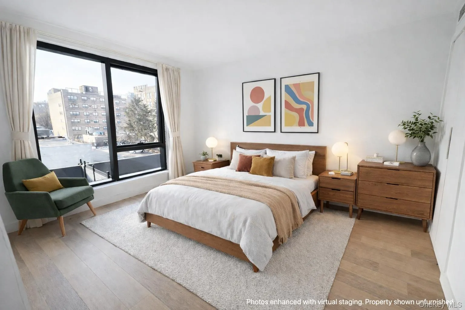 14449 Northern Boulevard, New York, NY, 1 Bedroom Bedrooms, 3 Rooms Rooms,1 BathroomBathrooms,Residential Lease,For Rent,Northern,0,973458 14449 Northern Boulevard, New York, NY, 1 Bedroom Bedrooms, 3 Rooms Rooms,1 BathroomBathrooms,Residential Lease,For Rent,Northern,0,973458