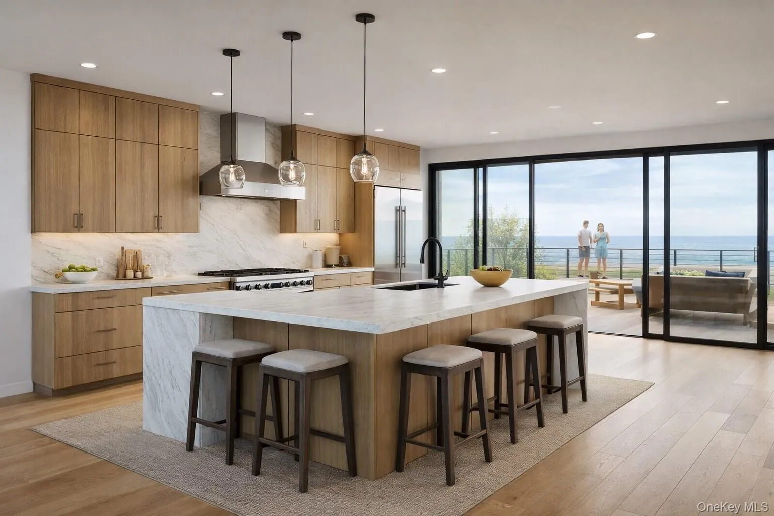 4760 Blue Horizon Bluffs, Southold, NY, 4 Bedrooms Bedrooms, 12 Rooms Rooms,4 BathroomsBathrooms,Residential Sale,For Rent,Blue Horizon,0,973460 4760 Blue Horizon Bluffs, Southold, NY, 4 Bedrooms Bedrooms, 12 Rooms Rooms,4 BathroomsBathrooms,Residential Sale,For Rent,Blue Horizon,0,973460