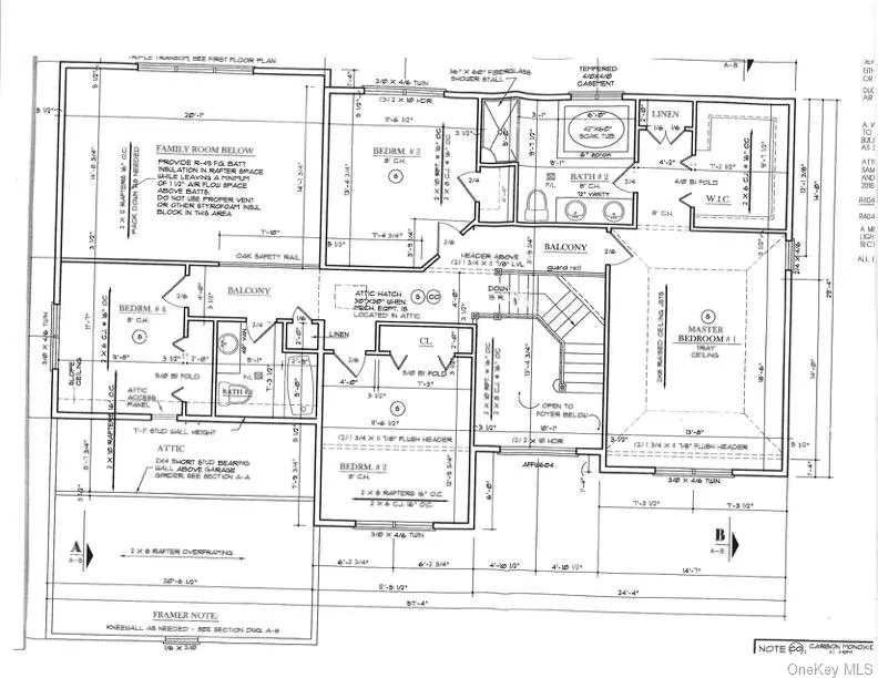 5 Rosewood Lane, Cornwall, NY, 4 Bedrooms Bedrooms, 9 Rooms Rooms,2 BathroomsBathrooms,Residential,For Rent,Rosewood,0,973461 5 Rosewood Lane, Cornwall, NY, 4 Bedrooms Bedrooms, 9 Rooms Rooms,2 BathroomsBathrooms,Residential,For Rent,Rosewood,0,973461