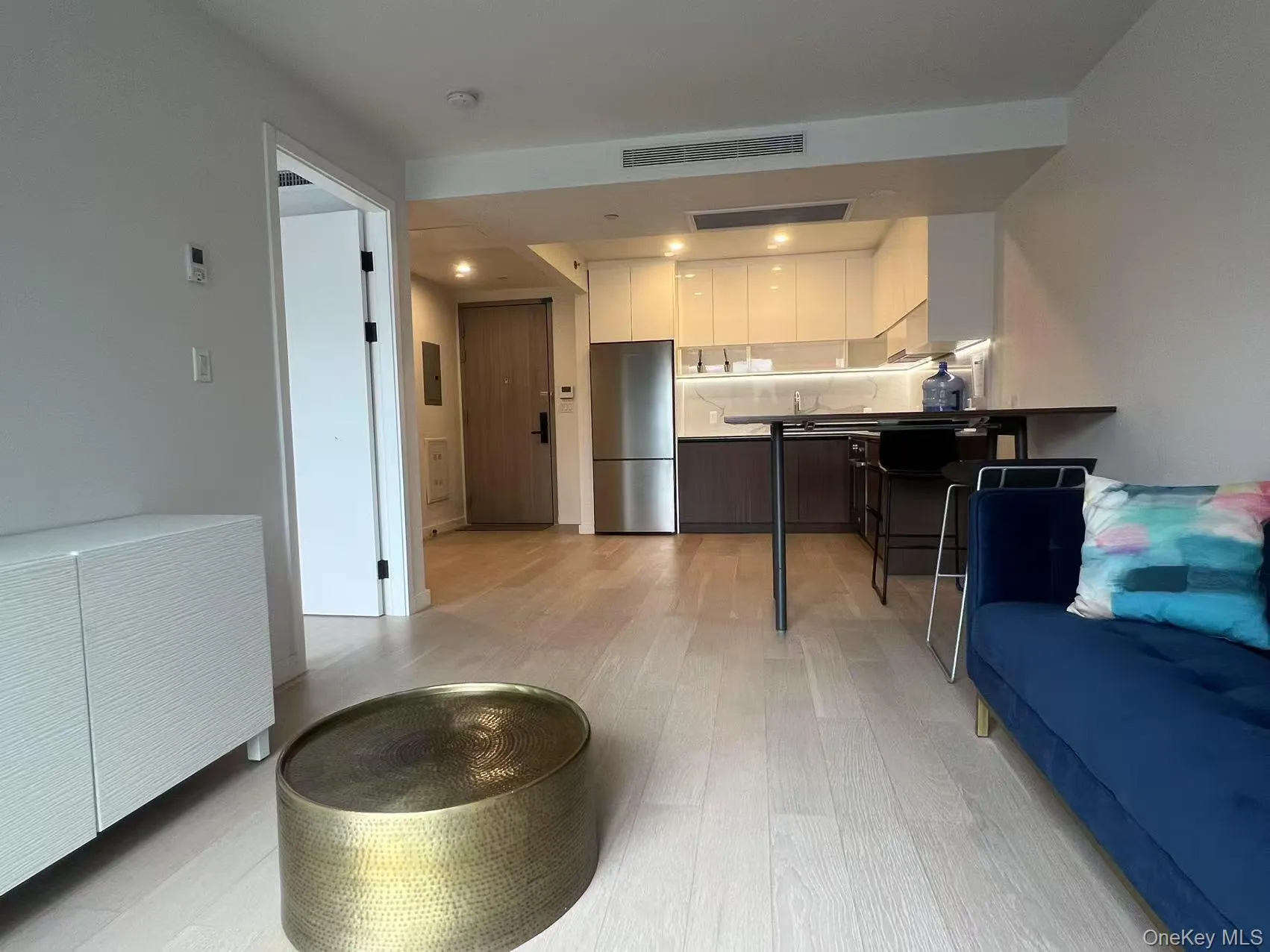 14449 Northern Boulevard, New York, NY, 1 Bedroom Bedrooms, 3 Rooms Rooms,1 BathroomBathrooms,Residential Lease,For Rent,Northern,0,973466 14449 Northern Boulevard, New York, NY, 1 Bedroom Bedrooms, 3 Rooms Rooms,1 BathroomBathrooms,Residential Lease,For Rent,Northern,0,973466