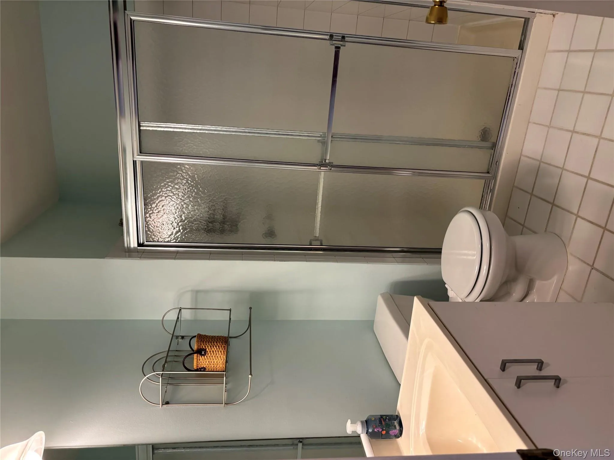 825 Spring Lake Drive, Brookhaven, NY, 2 Bedrooms Bedrooms, 5 Rooms Rooms,2 BathroomsBathrooms,Residential Lease,For Rent,Spring Lake,0,973469 825 Spring Lake Drive, Brookhaven, NY, 2 Bedrooms Bedrooms, 5 Rooms Rooms,2 BathroomsBathrooms,Residential Lease,For Rent,Spring Lake,0,973469