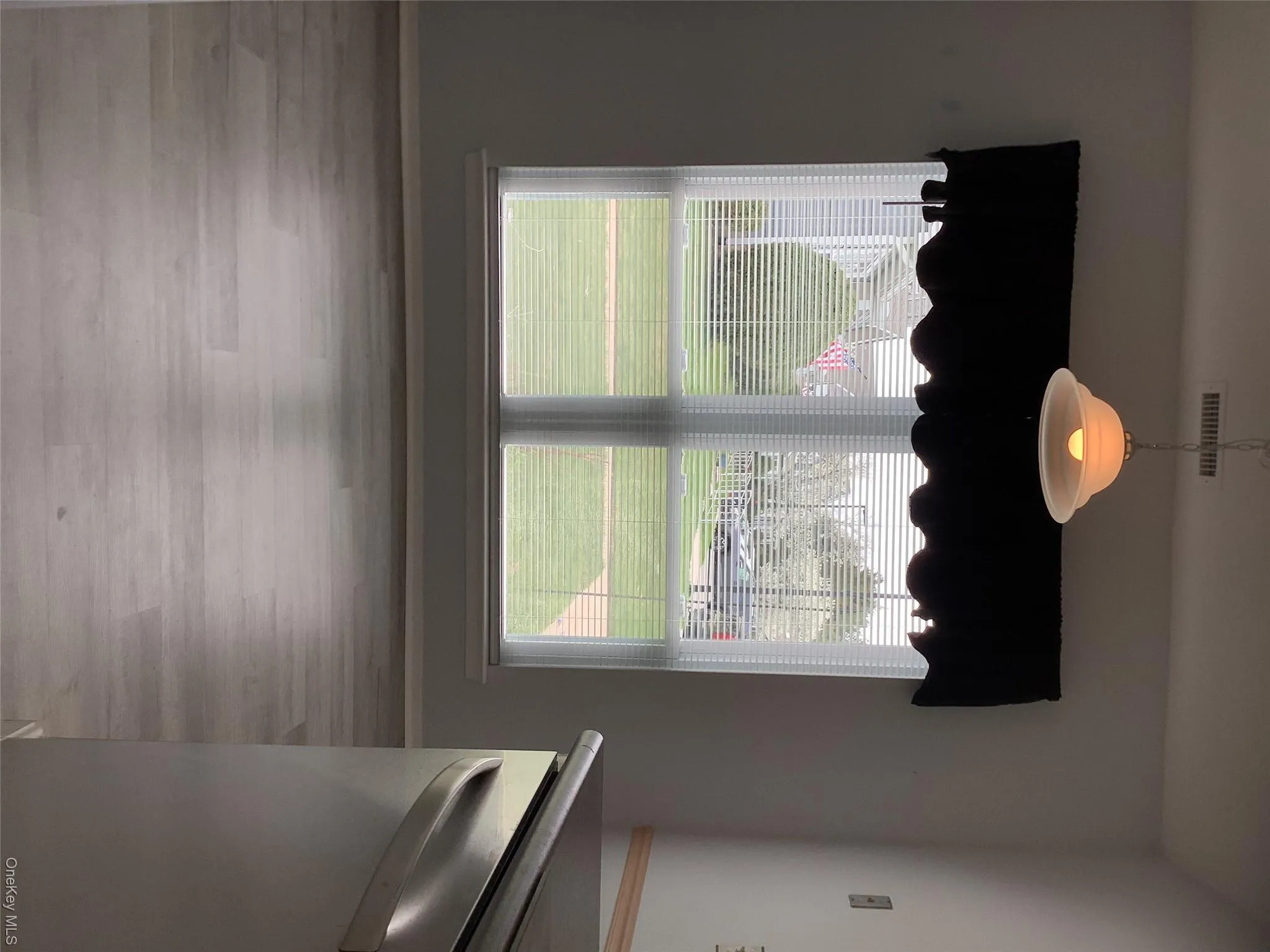 825 Spring Lake Drive, Brookhaven, NY, 2 Bedrooms Bedrooms, 5 Rooms Rooms,2 BathroomsBathrooms,Residential Lease,For Rent,Spring Lake,0,973469 825 Spring Lake Drive, Brookhaven, NY, 2 Bedrooms Bedrooms, 5 Rooms Rooms,2 BathroomsBathrooms,Residential Lease,For Rent,Spring Lake,0,973469