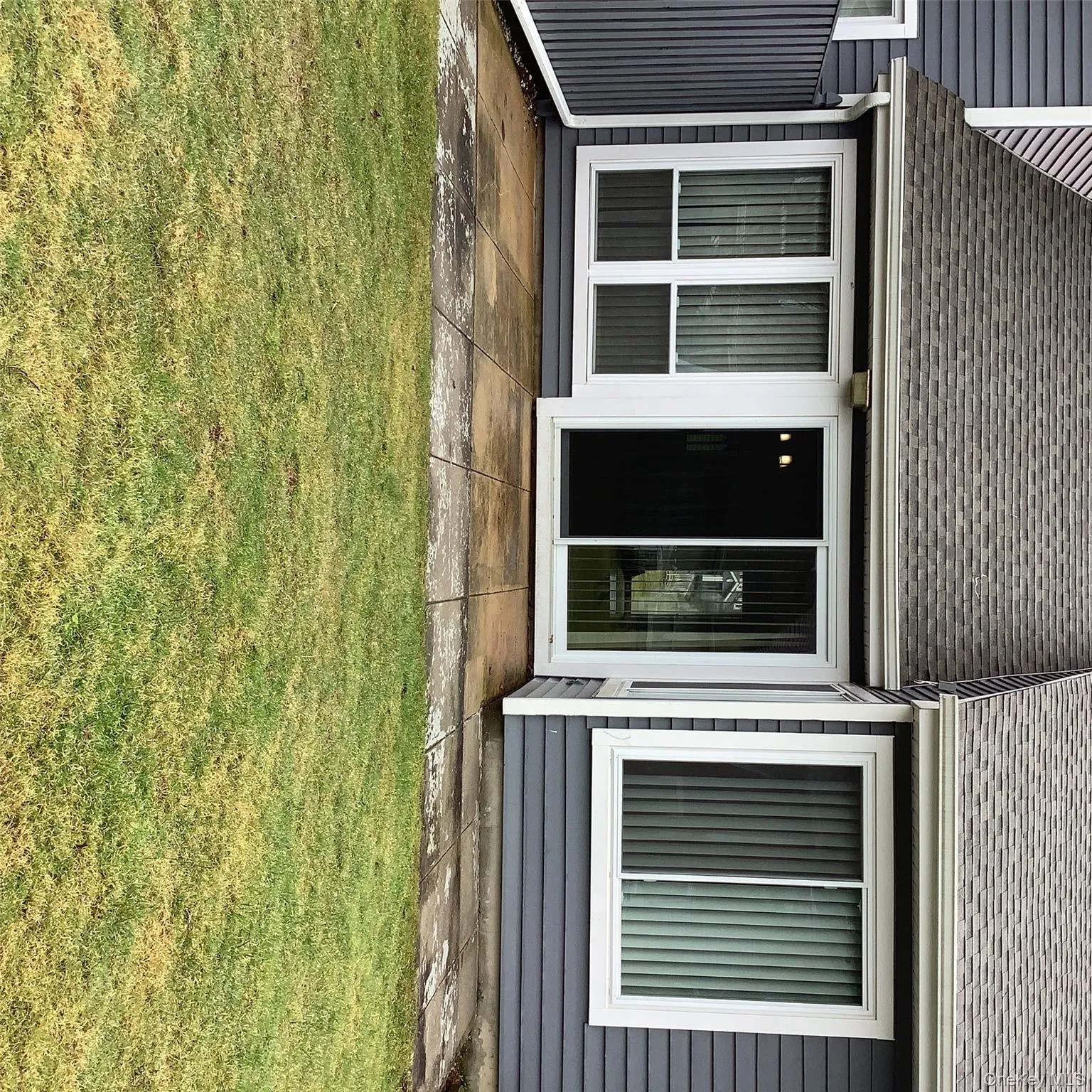 825 Spring Lake Drive, Brookhaven, NY, 2 Bedrooms Bedrooms, 5 Rooms Rooms,2 BathroomsBathrooms,Residential Lease,For Rent,Spring Lake,0,973469 825 Spring Lake Drive, Brookhaven, NY, 2 Bedrooms Bedrooms, 5 Rooms Rooms,2 BathroomsBathrooms,Residential Lease,For Rent,Spring Lake,0,973469