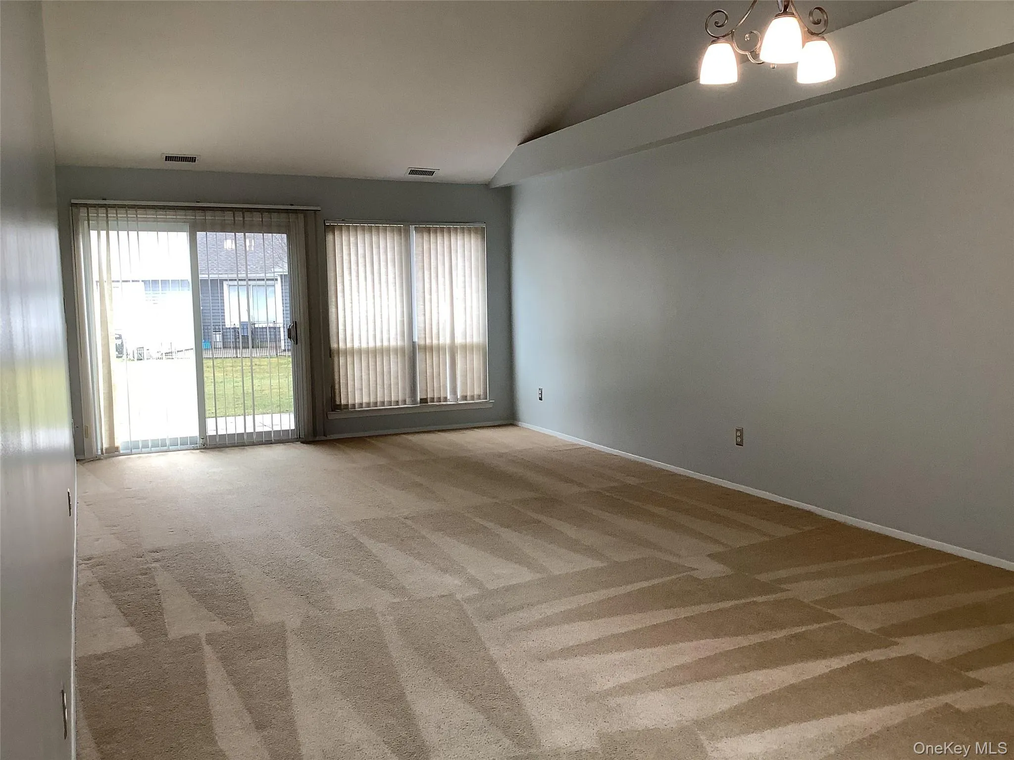 825 Spring Lake Drive, Brookhaven, NY, 2 Bedrooms Bedrooms, 5 Rooms Rooms,2 BathroomsBathrooms,Residential Lease,For Rent,Spring Lake,0,973469 825 Spring Lake Drive, Brookhaven, NY, 2 Bedrooms Bedrooms, 5 Rooms Rooms,2 BathroomsBathrooms,Residential Lease,For Rent,Spring Lake,0,973469