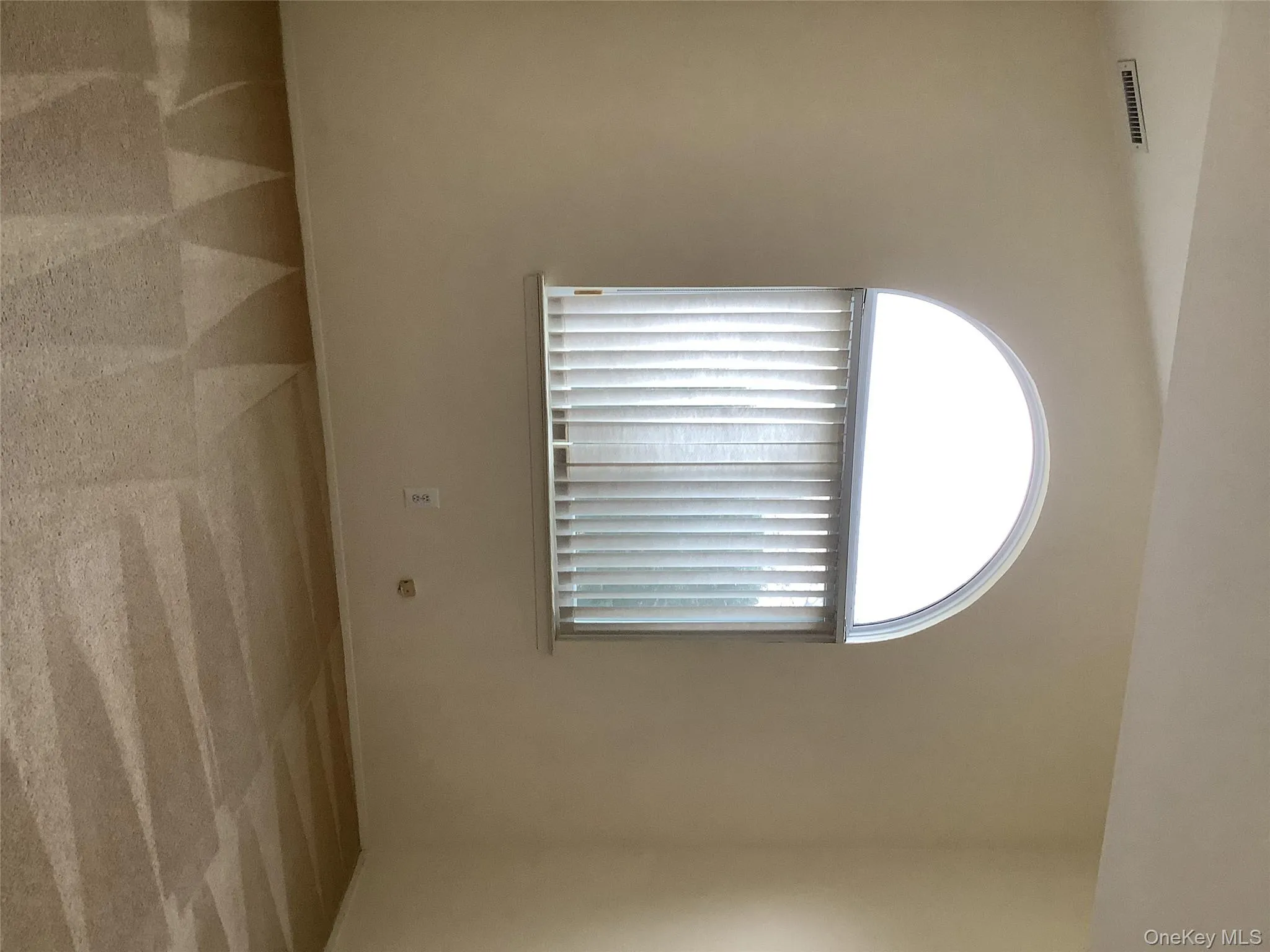 825 Spring Lake Drive, Brookhaven, NY, 2 Bedrooms Bedrooms, 5 Rooms Rooms,2 BathroomsBathrooms,Residential Lease,For Rent,Spring Lake,0,973469 825 Spring Lake Drive, Brookhaven, NY, 2 Bedrooms Bedrooms, 5 Rooms Rooms,2 BathroomsBathrooms,Residential Lease,For Rent,Spring Lake,0,973469