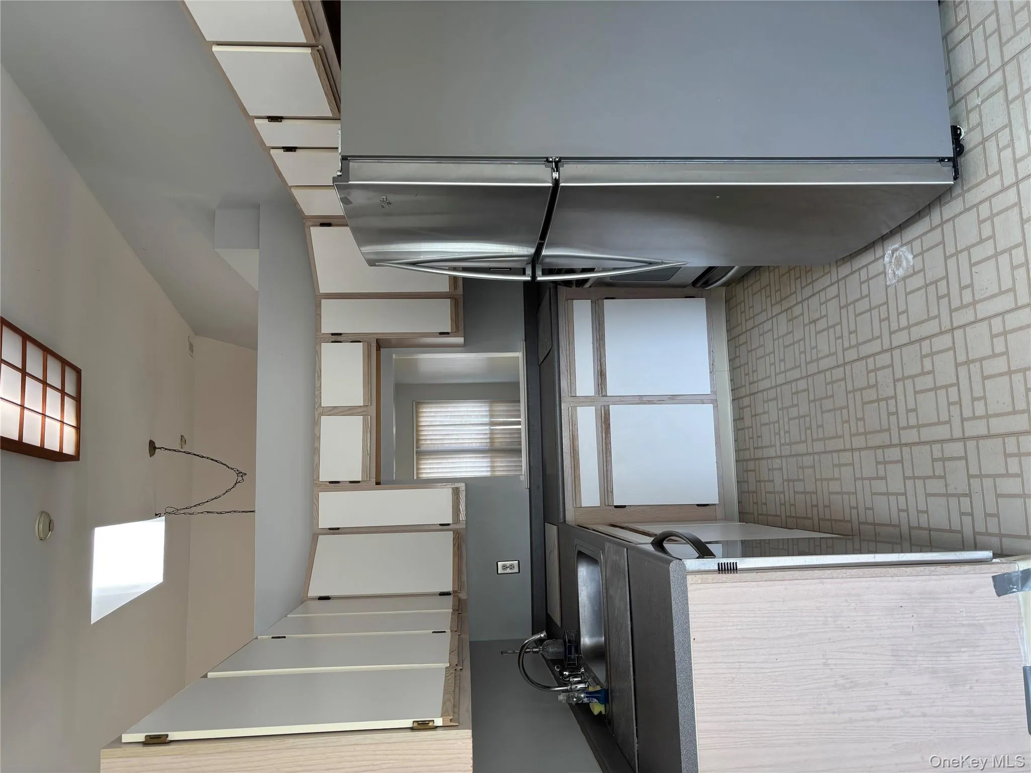 825 Spring Lake Drive, Brookhaven, NY, 2 Bedrooms Bedrooms, 5 Rooms Rooms,2 BathroomsBathrooms,Residential Lease,For Rent,Spring Lake,0,973469 825 Spring Lake Drive, Brookhaven, NY, 2 Bedrooms Bedrooms, 5 Rooms Rooms,2 BathroomsBathrooms,Residential Lease,For Rent,Spring Lake,0,973469