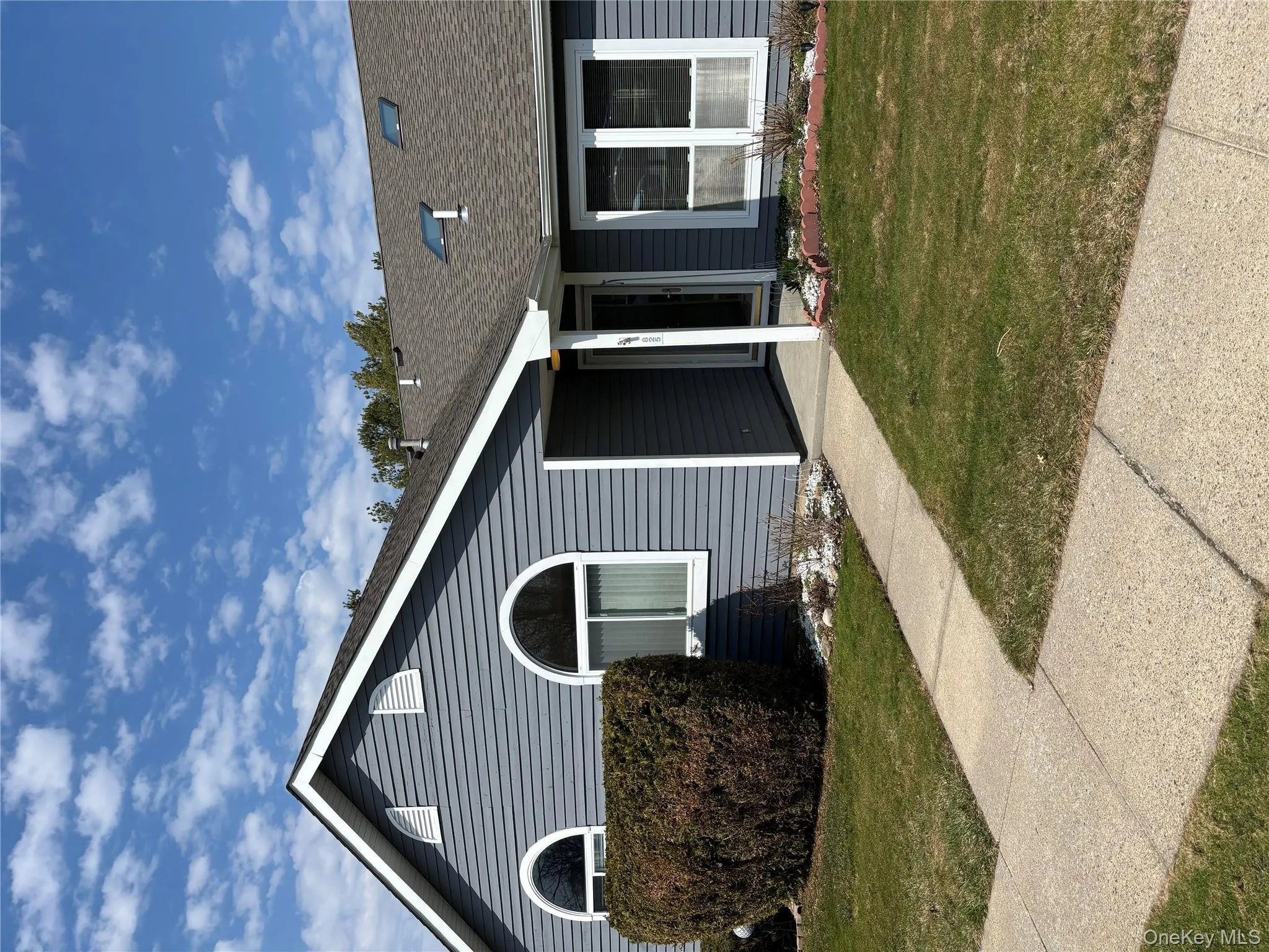 825 Spring Lake Drive, Brookhaven, NY, 2 Bedrooms Bedrooms, 5 Rooms Rooms,2 BathroomsBathrooms,Residential Lease,For Rent,Spring Lake,0,973469 825 Spring Lake Drive, Brookhaven, NY, 2 Bedrooms Bedrooms, 5 Rooms Rooms,2 BathroomsBathrooms,Residential Lease,For Rent,Spring Lake,0,973469