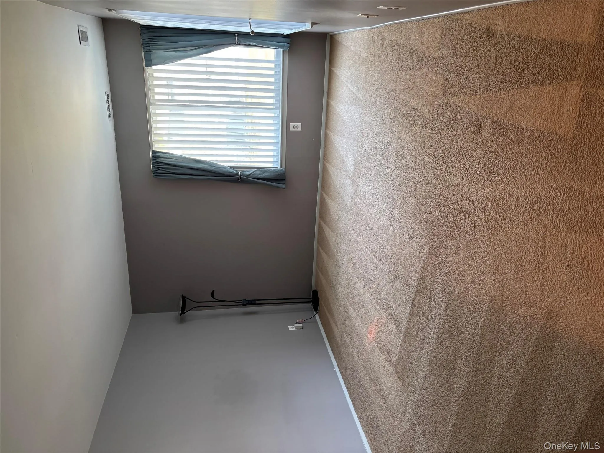 825 Spring Lake Drive, Brookhaven, NY, 2 Bedrooms Bedrooms, 5 Rooms Rooms,2 BathroomsBathrooms,Residential Lease,For Rent,Spring Lake,0,973469 825 Spring Lake Drive, Brookhaven, NY, 2 Bedrooms Bedrooms, 5 Rooms Rooms,2 BathroomsBathrooms,Residential Lease,For Rent,Spring Lake,0,973469