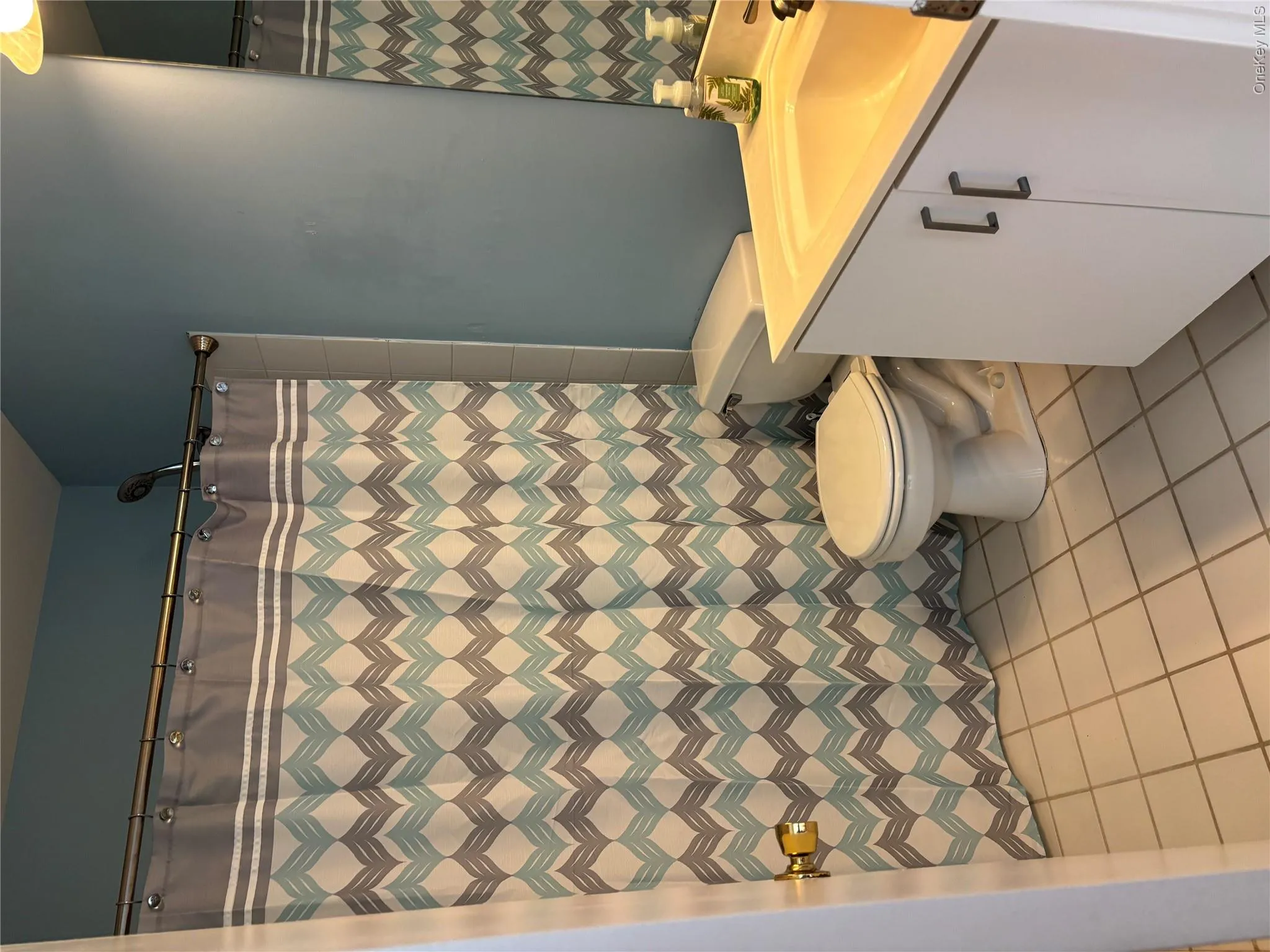 825 Spring Lake Drive, Brookhaven, NY, 2 Bedrooms Bedrooms, 5 Rooms Rooms,2 BathroomsBathrooms,Residential Lease,For Rent,Spring Lake,0,973469 825 Spring Lake Drive, Brookhaven, NY, 2 Bedrooms Bedrooms, 5 Rooms Rooms,2 BathroomsBathrooms,Residential Lease,For Rent,Spring Lake,0,973469