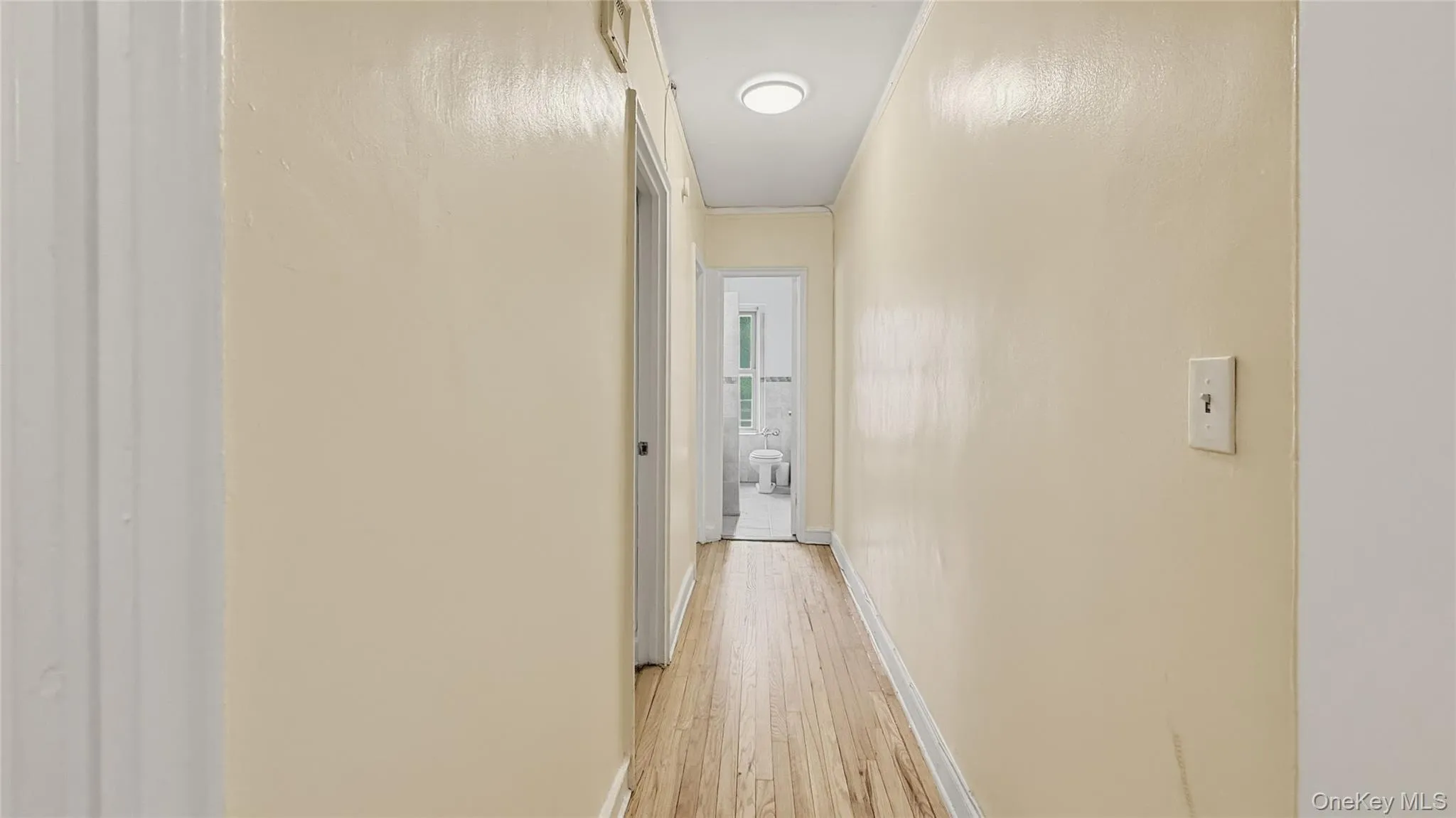 2190 Boston Road, New York, NY, 2 Bedrooms Bedrooms, 5 Rooms Rooms,1 BathroomBathrooms,Residential Lease,For Rent,Boston,0,973470 2190 Boston Road, New York, NY, 2 Bedrooms Bedrooms, 5 Rooms Rooms,1 BathroomBathrooms,Residential Lease,For Rent,Boston,0,973470