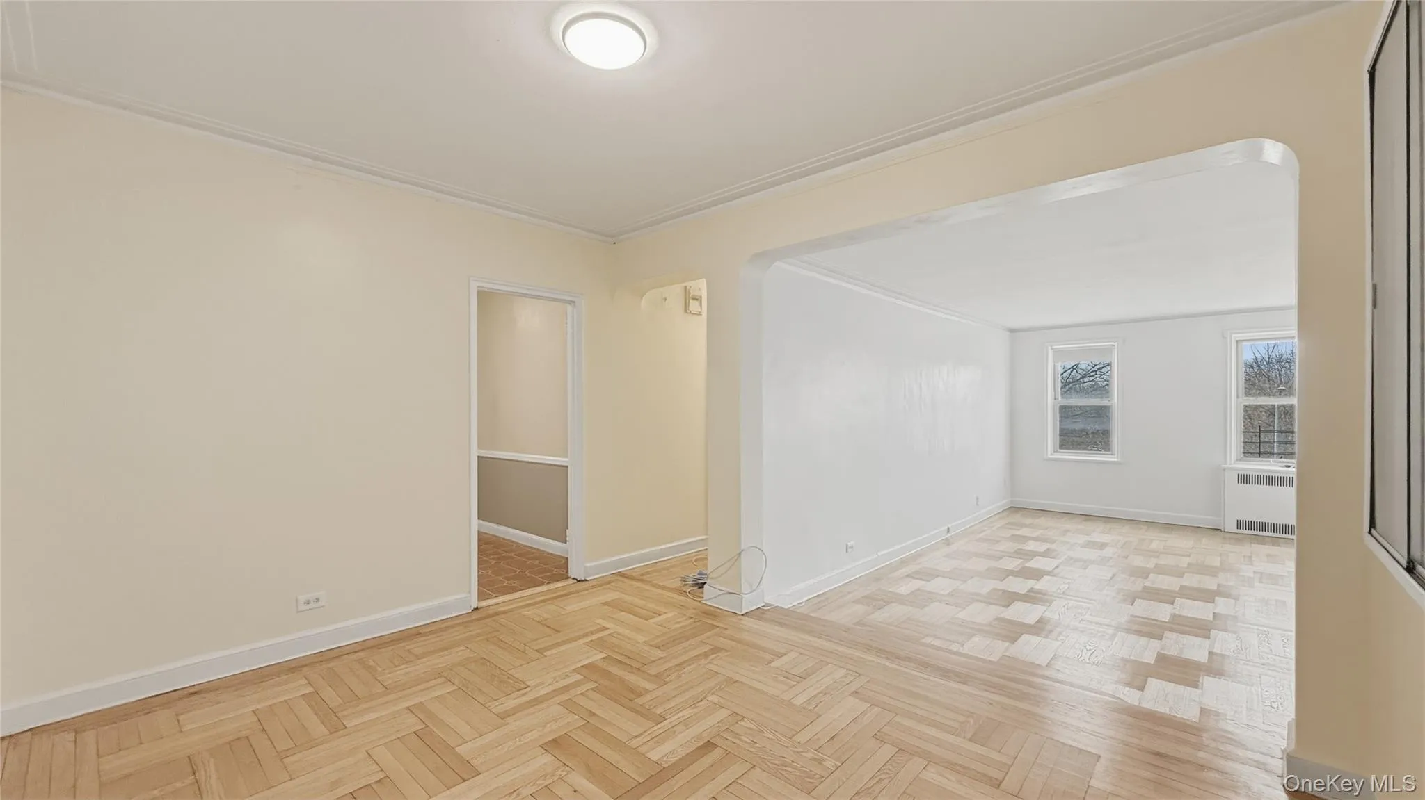 2190 Boston Road, New York, NY, 2 Bedrooms Bedrooms, 5 Rooms Rooms,1 BathroomBathrooms,Residential Lease,For Rent,Boston,0,973470 2190 Boston Road, New York, NY, 2 Bedrooms Bedrooms, 5 Rooms Rooms,1 BathroomBathrooms,Residential Lease,For Rent,Boston,0,973470