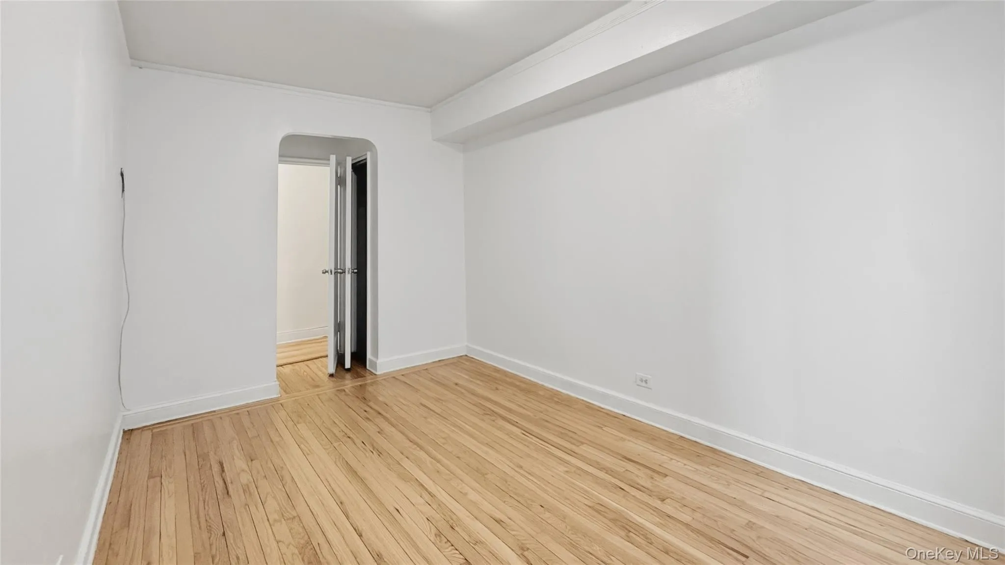 2190 Boston Road, New York, NY, 2 Bedrooms Bedrooms, 5 Rooms Rooms,1 BathroomBathrooms,Residential Lease,For Rent,Boston,0,973470 2190 Boston Road, New York, NY, 2 Bedrooms Bedrooms, 5 Rooms Rooms,1 BathroomBathrooms,Residential Lease,For Rent,Boston,0,973470