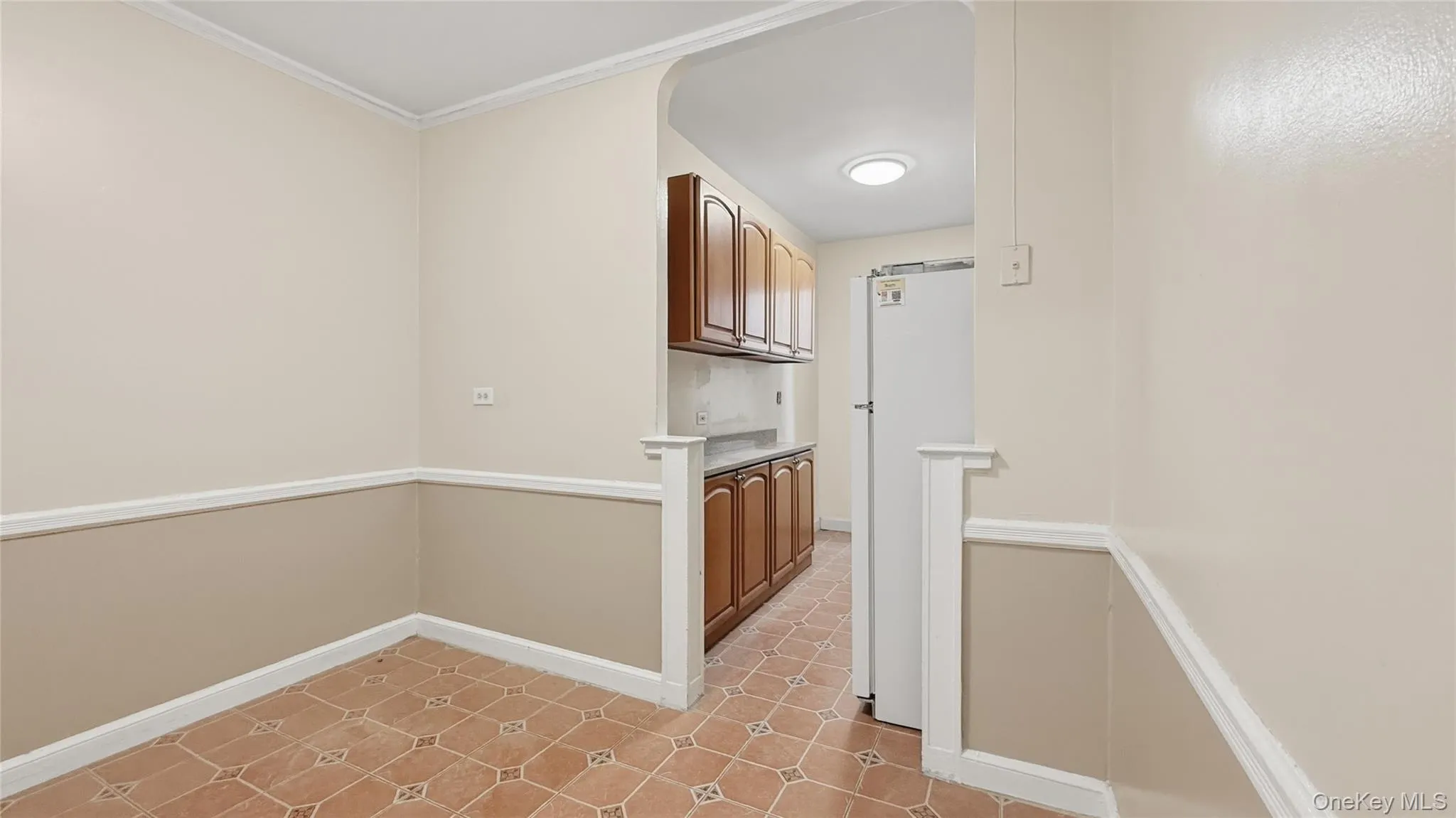 2190 Boston Road, New York, NY, 2 Bedrooms Bedrooms, 5 Rooms Rooms,1 BathroomBathrooms,Residential Lease,For Rent,Boston,0,973470 2190 Boston Road, New York, NY, 2 Bedrooms Bedrooms, 5 Rooms Rooms,1 BathroomBathrooms,Residential Lease,For Rent,Boston,0,973470