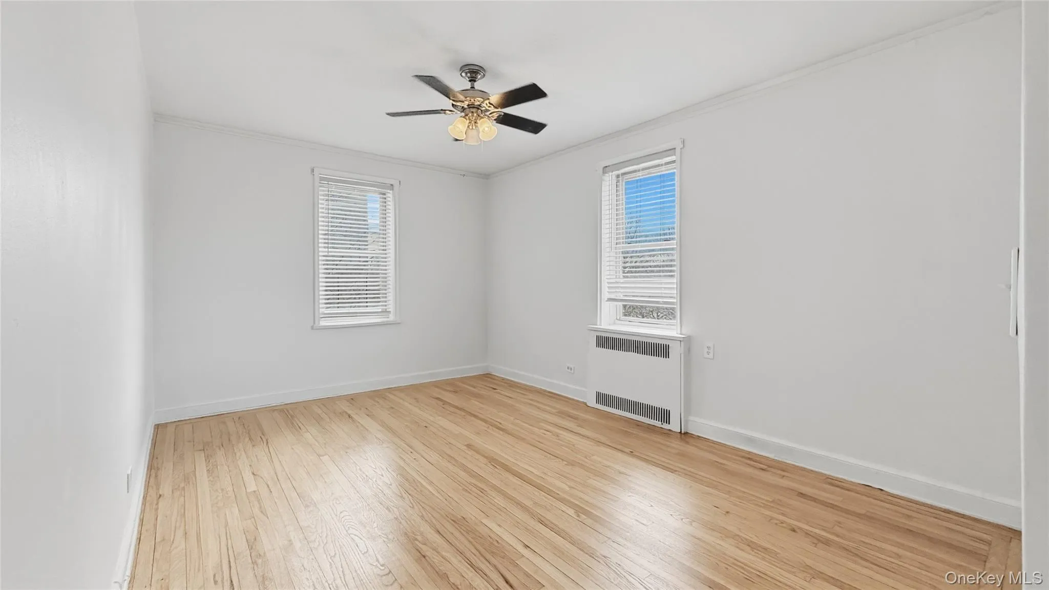 2190 Boston Road, New York, NY, 2 Bedrooms Bedrooms, 5 Rooms Rooms,1 BathroomBathrooms,Residential Lease,For Rent,Boston,0,973470 2190 Boston Road, New York, NY, 2 Bedrooms Bedrooms, 5 Rooms Rooms,1 BathroomBathrooms,Residential Lease,For Rent,Boston,0,973470