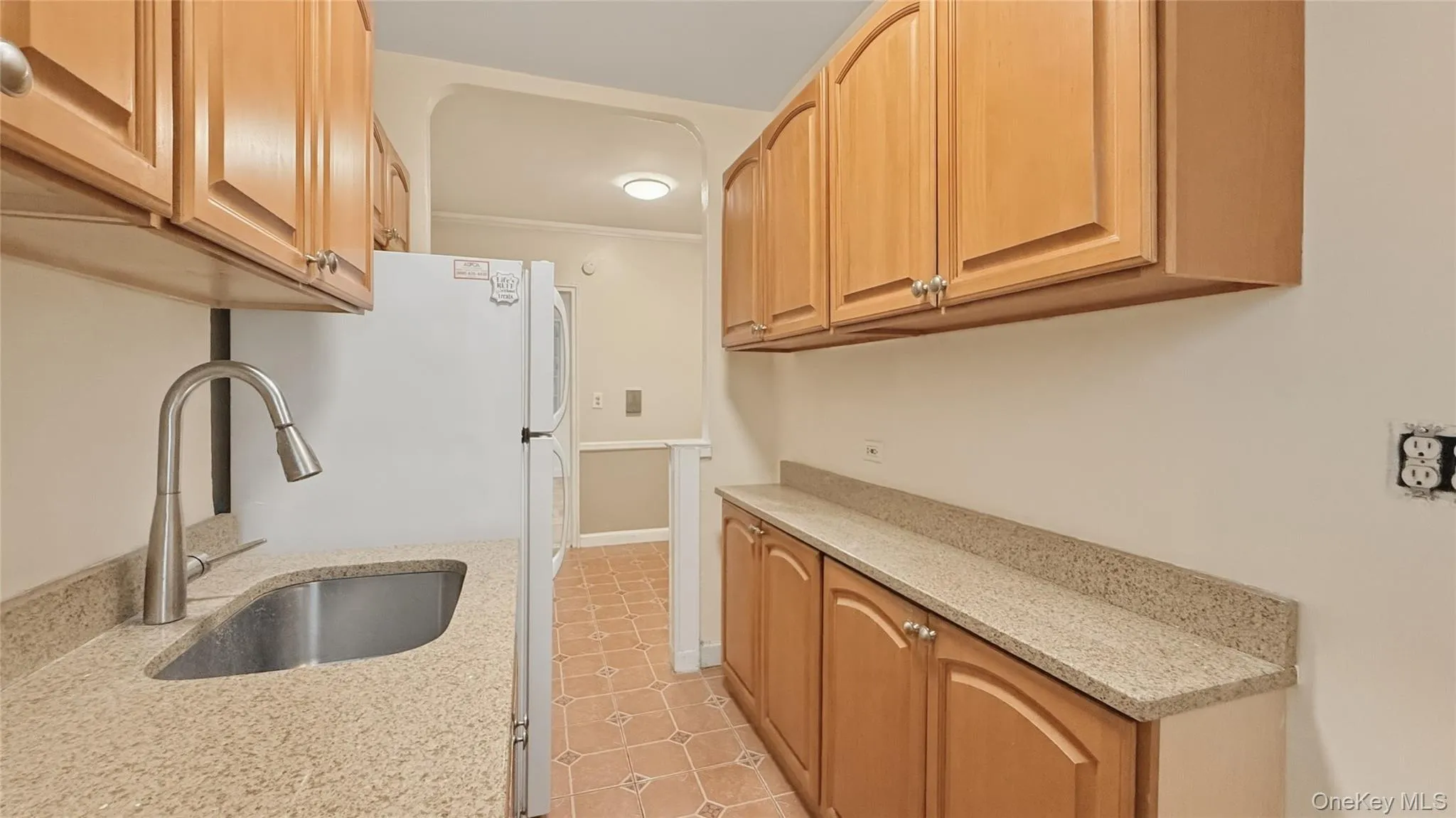 2190 Boston Road, New York, NY, 2 Bedrooms Bedrooms, 5 Rooms Rooms,1 BathroomBathrooms,Residential Lease,For Rent,Boston,0,973470 2190 Boston Road, New York, NY, 2 Bedrooms Bedrooms, 5 Rooms Rooms,1 BathroomBathrooms,Residential Lease,For Rent,Boston,0,973470