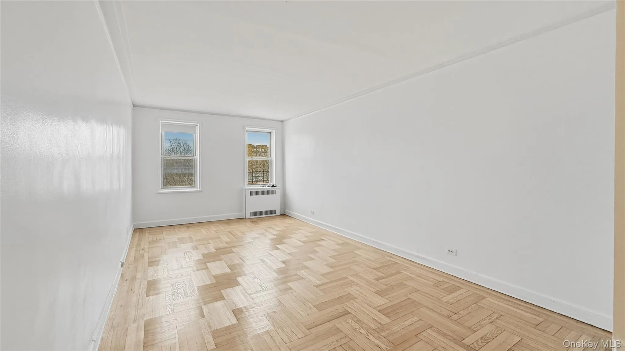 2190 Boston Road, New York, NY, 2 Bedrooms Bedrooms, 5 Rooms Rooms,1 BathroomBathrooms,Residential Lease,For Rent,Boston,0,973470 2190 Boston Road, New York, NY, 2 Bedrooms Bedrooms, 5 Rooms Rooms,1 BathroomBathrooms,Residential Lease,For Rent,Boston,0,973470