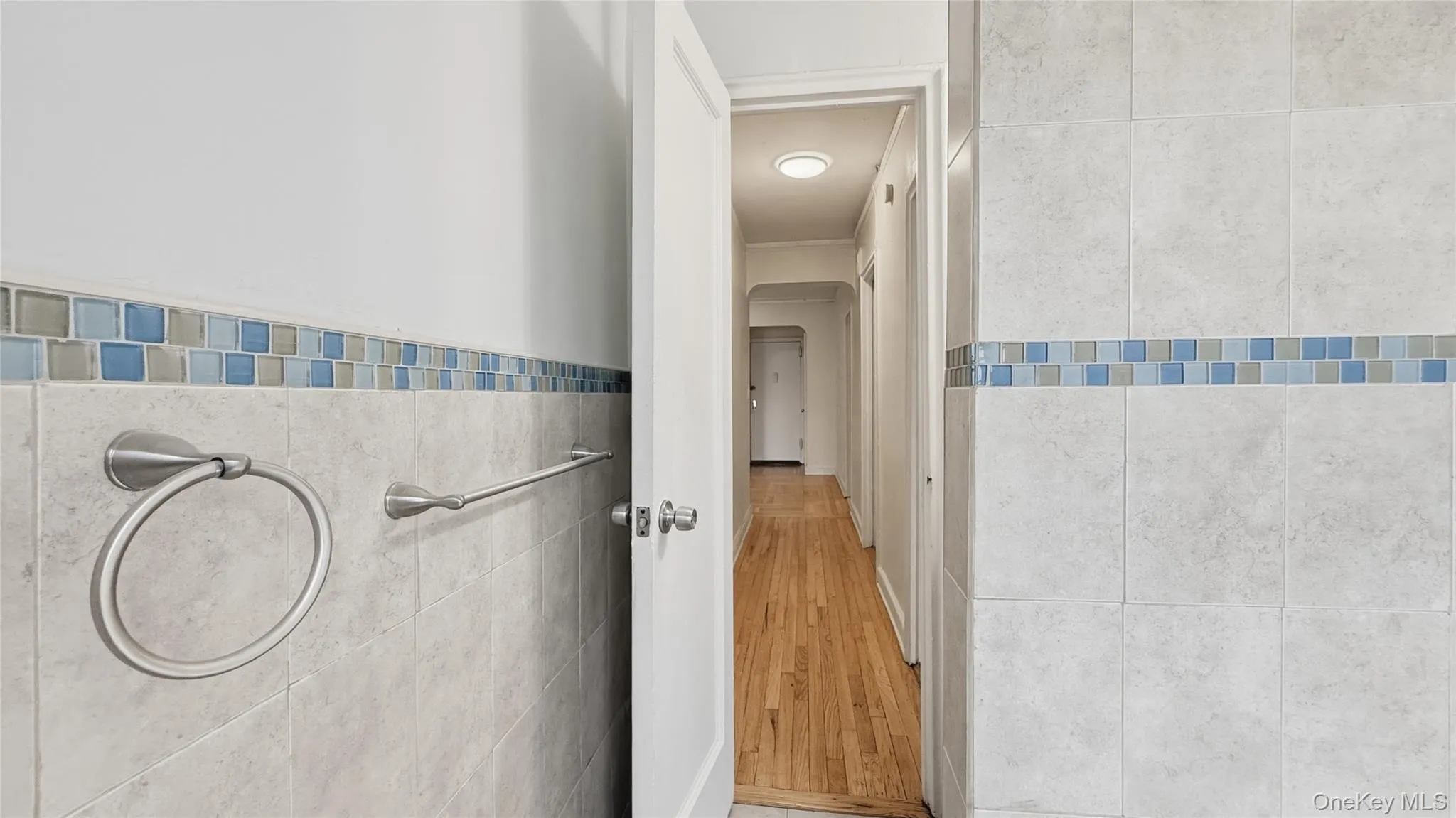 2190 Boston Road, New York, NY, 2 Bedrooms Bedrooms, 5 Rooms Rooms,1 BathroomBathrooms,Residential Lease,For Rent,Boston,0,973470 2190 Boston Road, New York, NY, 2 Bedrooms Bedrooms, 5 Rooms Rooms,1 BathroomBathrooms,Residential Lease,For Rent,Boston,0,973470