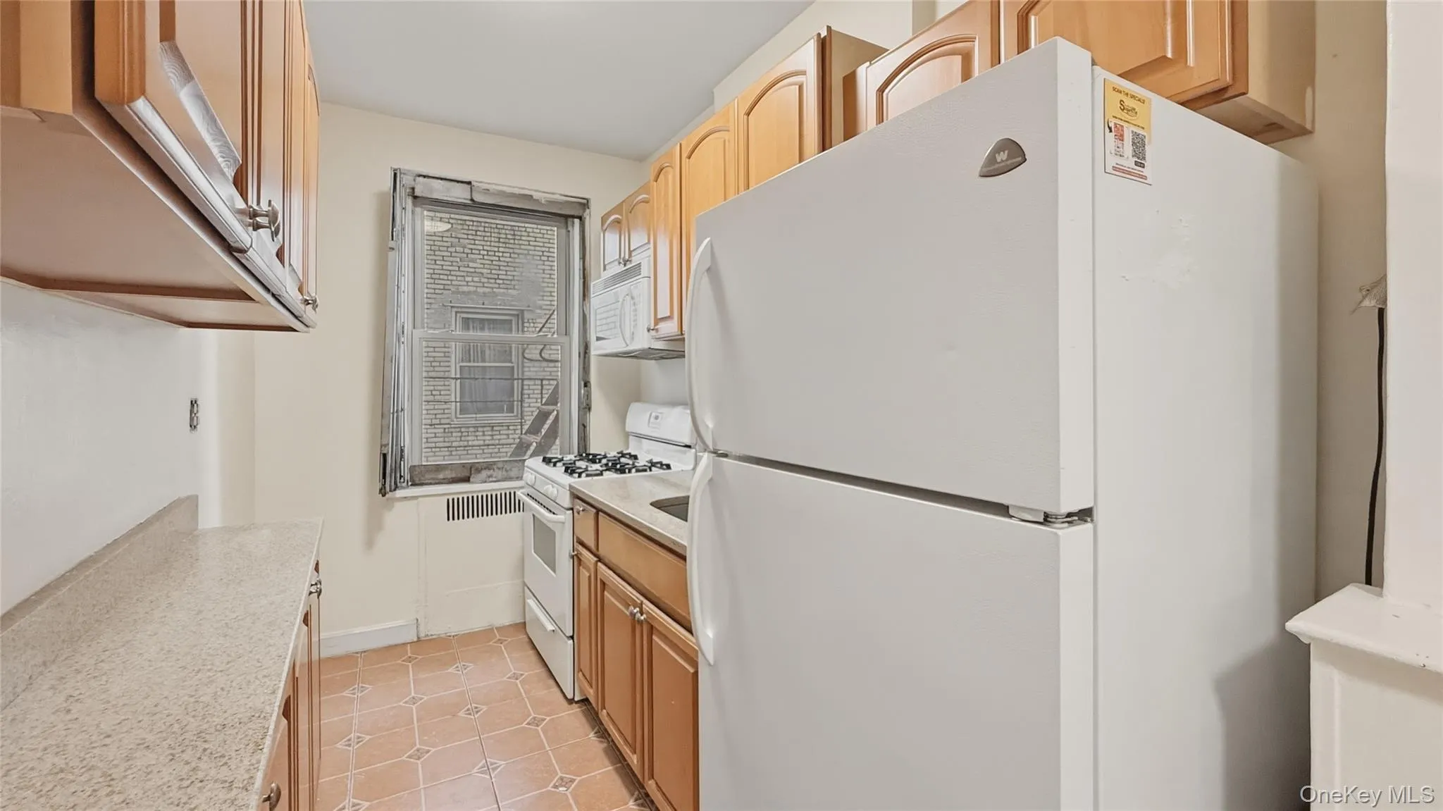 2190 Boston Road, New York, NY, 2 Bedrooms Bedrooms, 5 Rooms Rooms,1 BathroomBathrooms,Residential Lease,For Rent,Boston,0,973470 2190 Boston Road, New York, NY, 2 Bedrooms Bedrooms, 5 Rooms Rooms,1 BathroomBathrooms,Residential Lease,For Rent,Boston,0,973470