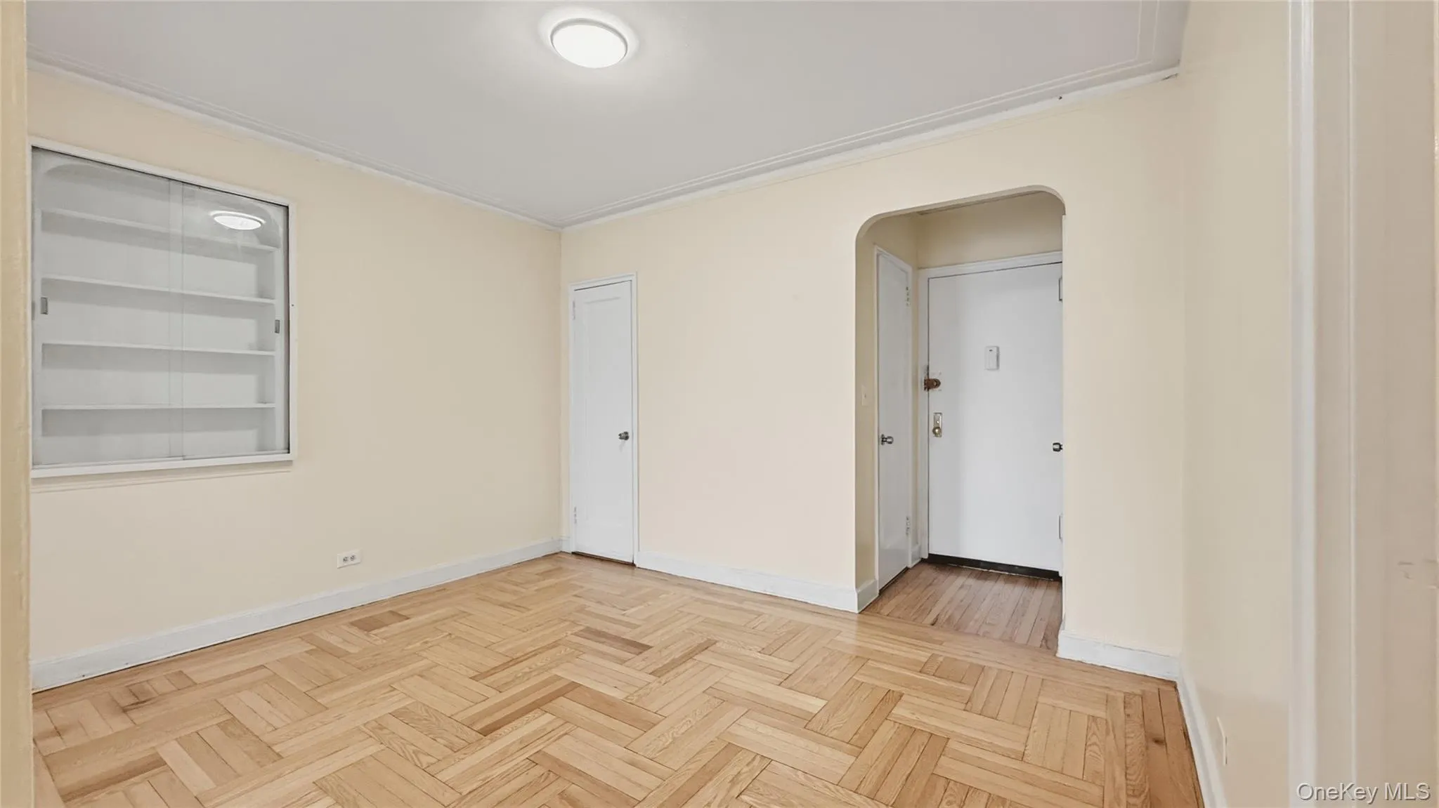 2190 Boston Road, New York, NY, 2 Bedrooms Bedrooms, 5 Rooms Rooms,1 BathroomBathrooms,Residential Lease,For Rent,Boston,0,973470 2190 Boston Road, New York, NY, 2 Bedrooms Bedrooms, 5 Rooms Rooms,1 BathroomBathrooms,Residential Lease,For Rent,Boston,0,973470