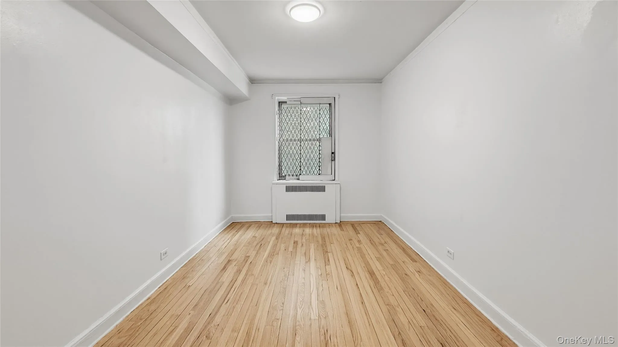 2190 Boston Road, New York, NY, 2 Bedrooms Bedrooms, 5 Rooms Rooms,1 BathroomBathrooms,Residential Lease,For Rent,Boston,0,973470 2190 Boston Road, New York, NY, 2 Bedrooms Bedrooms, 5 Rooms Rooms,1 BathroomBathrooms,Residential Lease,For Rent,Boston,0,973470