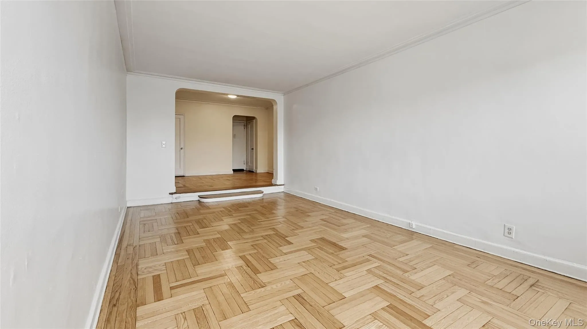 2190 Boston Road, New York, NY, 2 Bedrooms Bedrooms, 5 Rooms Rooms,1 BathroomBathrooms,Residential Lease,For Rent,Boston,0,973470 2190 Boston Road, New York, NY, 2 Bedrooms Bedrooms, 5 Rooms Rooms,1 BathroomBathrooms,Residential Lease,For Rent,Boston,0,973470