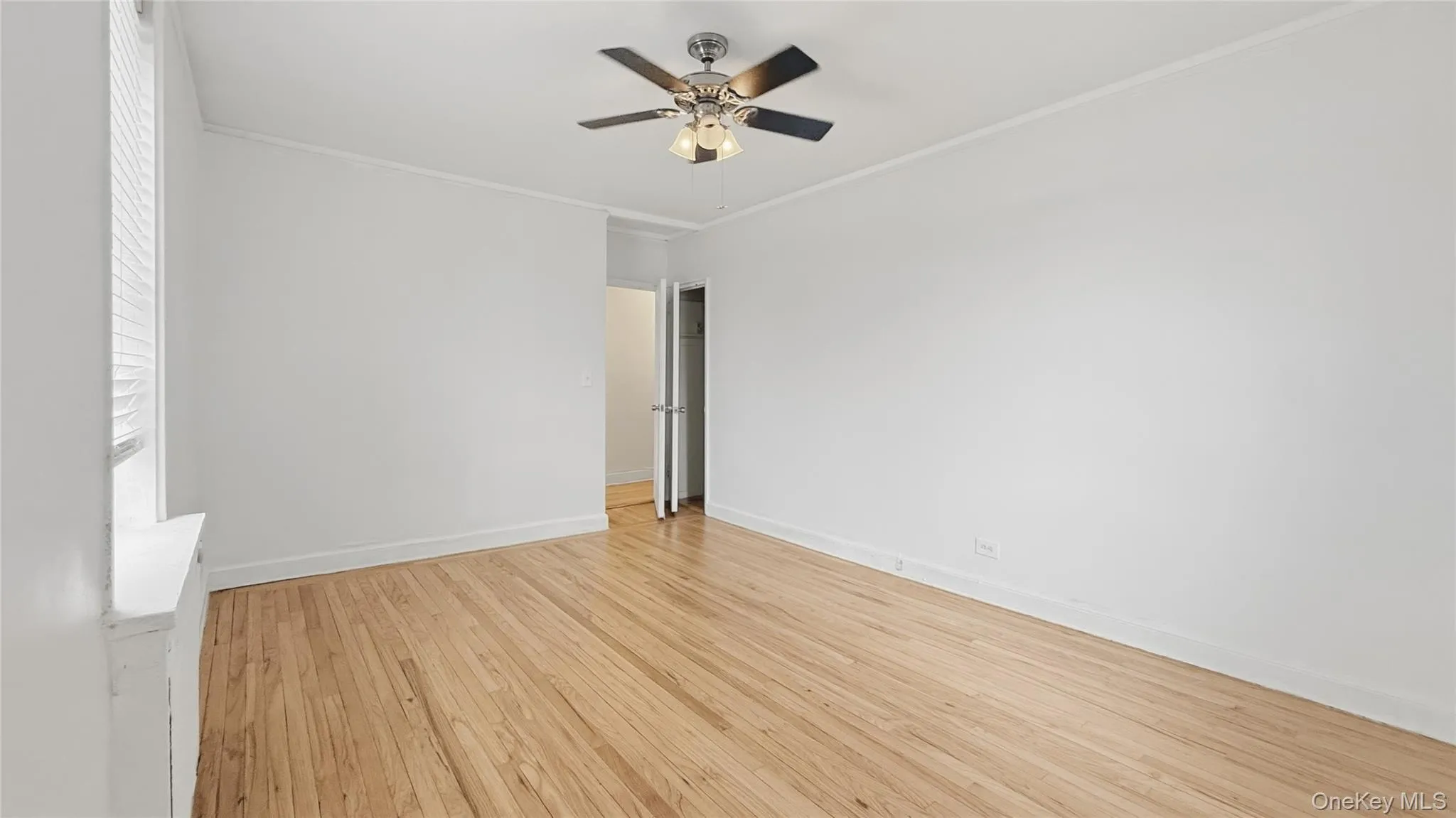 2190 Boston Road, New York, NY, 2 Bedrooms Bedrooms, 5 Rooms Rooms,1 BathroomBathrooms,Residential Lease,For Rent,Boston,0,973470 2190 Boston Road, New York, NY, 2 Bedrooms Bedrooms, 5 Rooms Rooms,1 BathroomBathrooms,Residential Lease,For Rent,Boston,0,973470