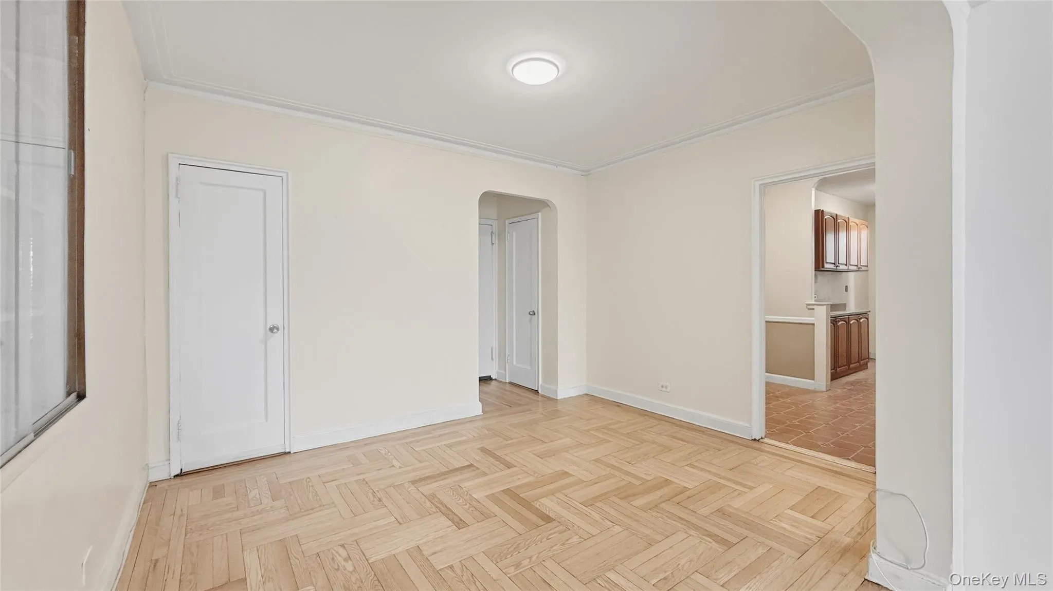 2190 Boston Road, New York, NY, 2 Bedrooms Bedrooms, 5 Rooms Rooms,1 BathroomBathrooms,Residential Lease,For Rent,Boston,0,973470 2190 Boston Road, New York, NY, 2 Bedrooms Bedrooms, 5 Rooms Rooms,1 BathroomBathrooms,Residential Lease,For Rent,Boston,0,973470