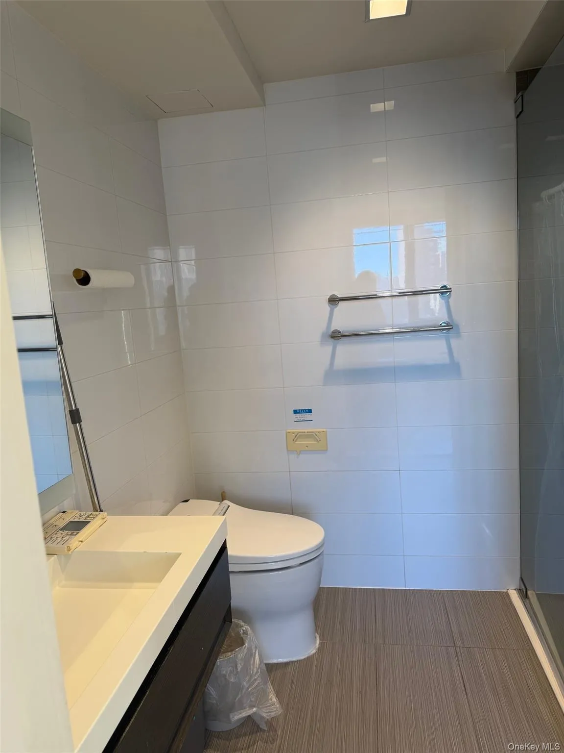 39-16 Prince Street, New York, NY, 1 Bedroom Bedrooms, 3 Rooms Rooms,1 BathroomBathrooms,Residential Lease,For Rent,Prince,0,973475 39-16 Prince Street, New York, NY, 1 Bedroom Bedrooms, 3 Rooms Rooms,1 BathroomBathrooms,Residential Lease,For Rent,Prince,0,973475