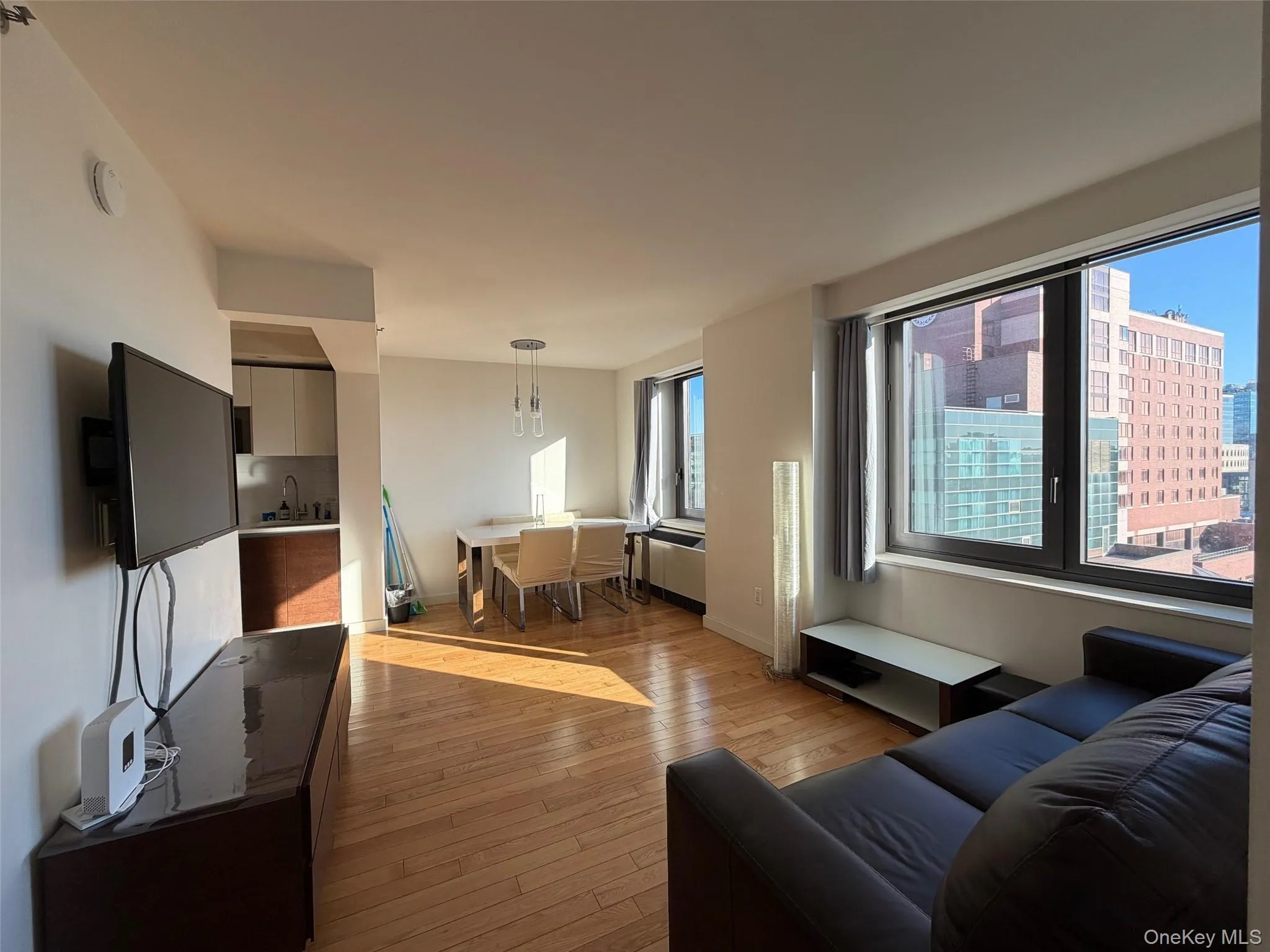 39-16 Prince Street, New York, NY, 1 Bedroom Bedrooms, 3 Rooms Rooms,1 BathroomBathrooms,Residential Lease,For Rent,Prince,0,973475 39-16 Prince Street, New York, NY, 1 Bedroom Bedrooms, 3 Rooms Rooms,1 BathroomBathrooms,Residential Lease,For Rent,Prince,0,973475