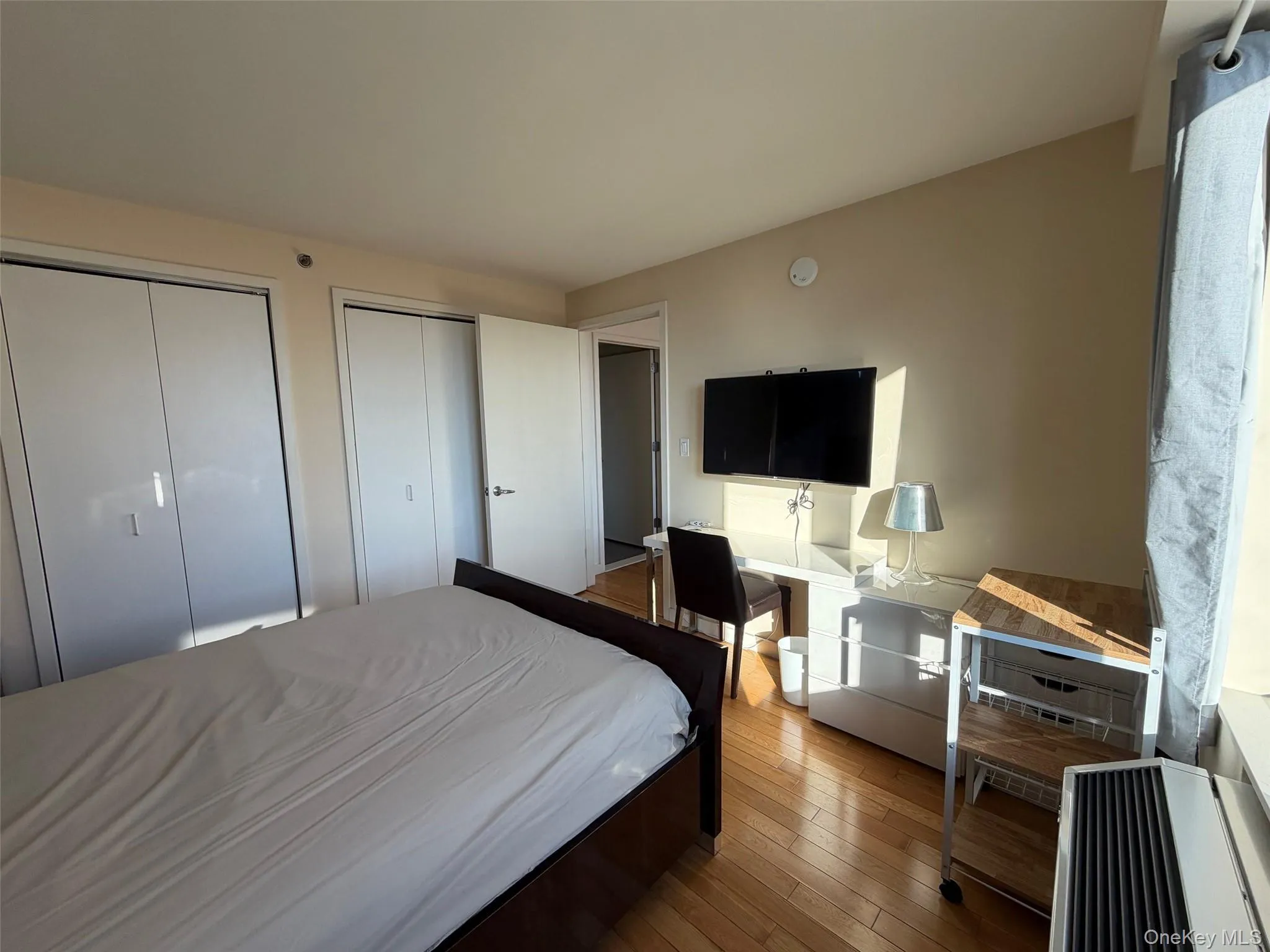 39-16 Prince Street, New York, NY, 1 Bedroom Bedrooms, 3 Rooms Rooms,1 BathroomBathrooms,Residential Lease,For Rent,Prince,0,973475 39-16 Prince Street, New York, NY, 1 Bedroom Bedrooms, 3 Rooms Rooms,1 BathroomBathrooms,Residential Lease,For Rent,Prince,0,973475