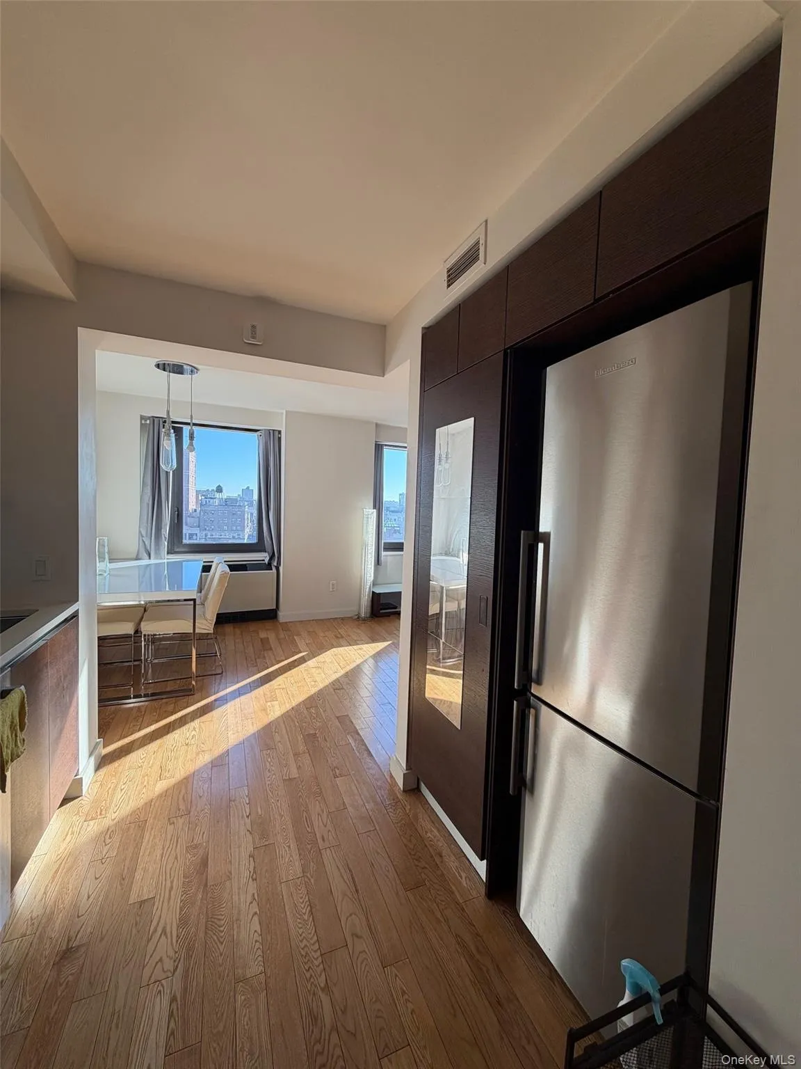 39-16 Prince Street, New York, NY, 1 Bedroom Bedrooms, 3 Rooms Rooms,1 BathroomBathrooms,Residential Lease,For Rent,Prince,0,973475 39-16 Prince Street, New York, NY, 1 Bedroom Bedrooms, 3 Rooms Rooms,1 BathroomBathrooms,Residential Lease,For Rent,Prince,0,973475