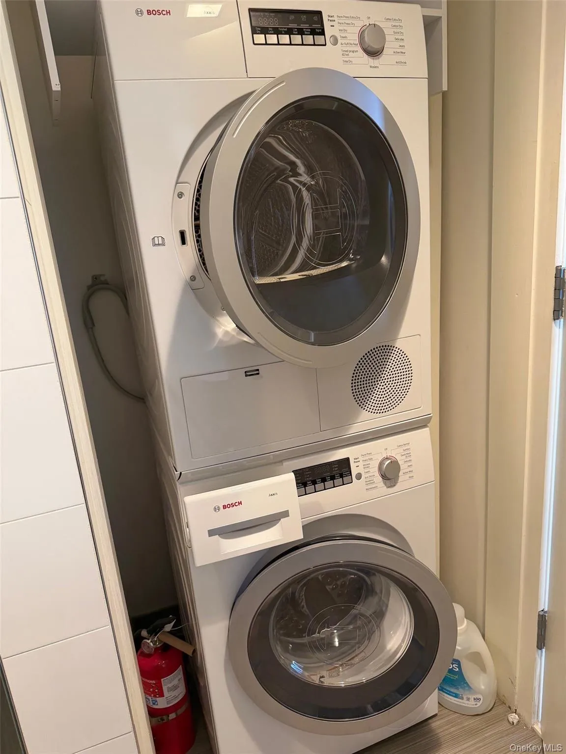 39-16 Prince Street, New York, NY, 1 Bedroom Bedrooms, 3 Rooms Rooms,1 BathroomBathrooms,Residential Lease,For Rent,Prince,0,973475 39-16 Prince Street, New York, NY, 1 Bedroom Bedrooms, 3 Rooms Rooms,1 BathroomBathrooms,Residential Lease,For Rent,Prince,0,973475