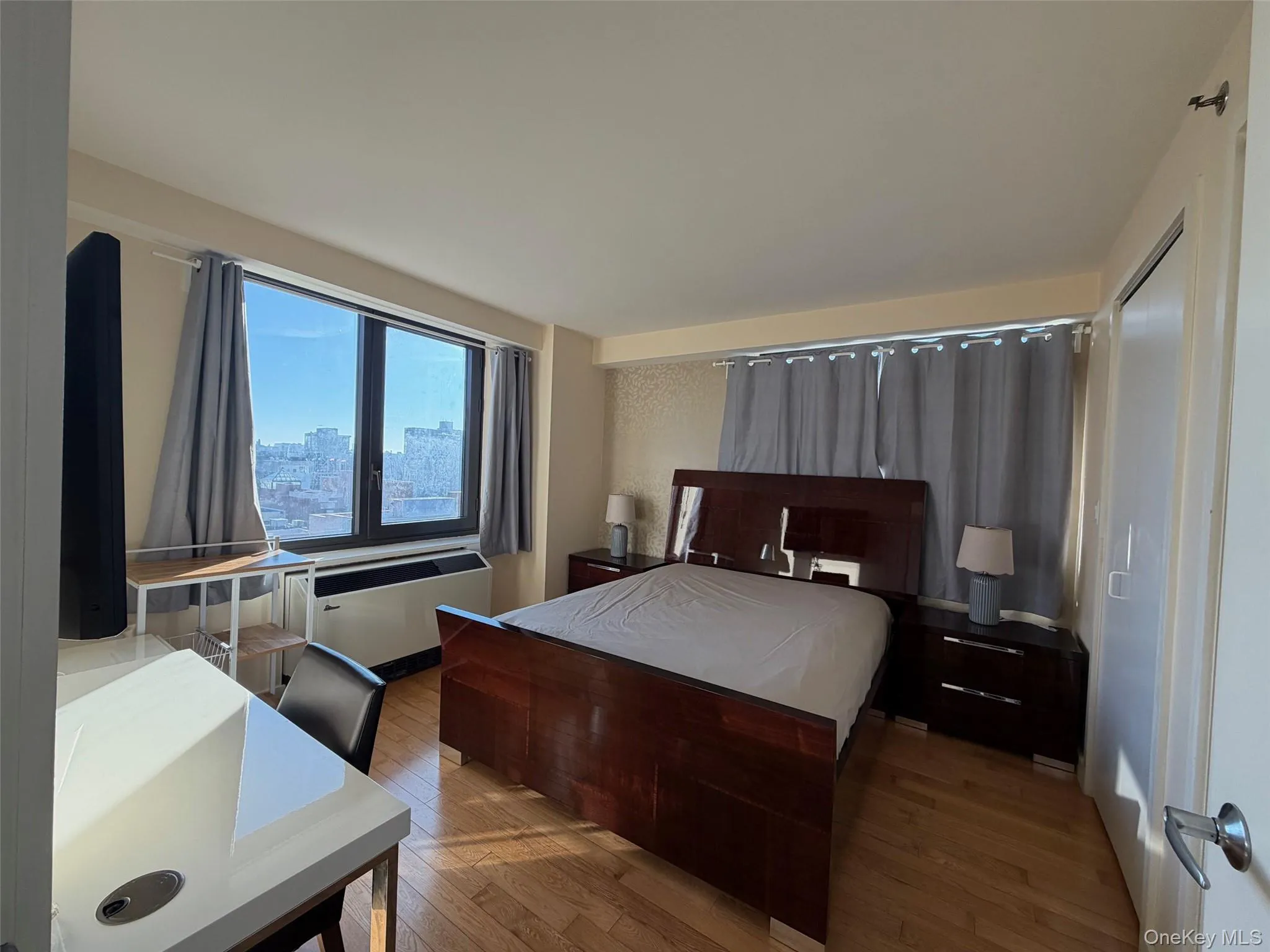 39-16 Prince Street, New York, NY, 1 Bedroom Bedrooms, 3 Rooms Rooms,1 BathroomBathrooms,Residential Lease,For Rent,Prince,0,973475 39-16 Prince Street, New York, NY, 1 Bedroom Bedrooms, 3 Rooms Rooms,1 BathroomBathrooms,Residential Lease,For Rent,Prince,0,973475