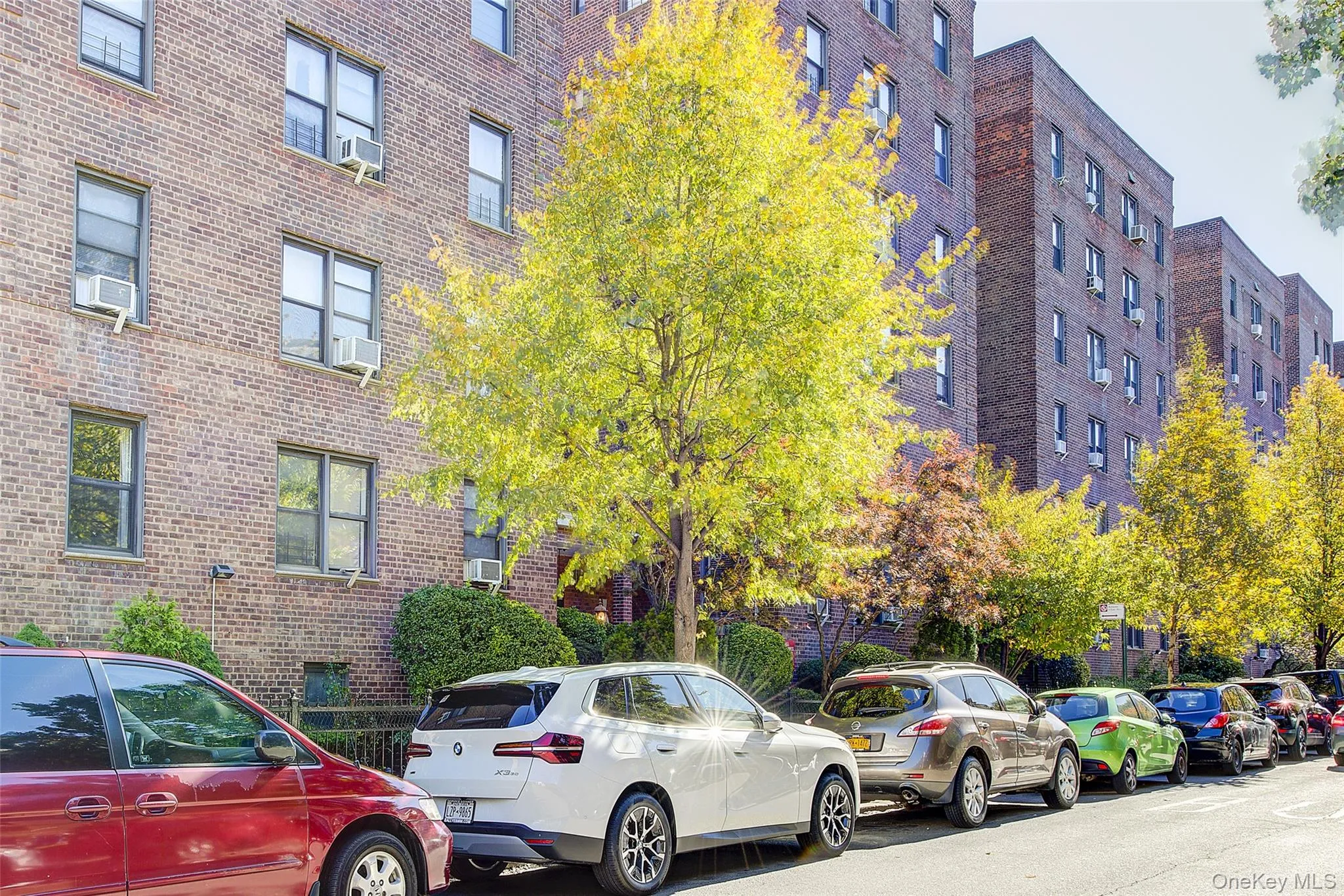 3727 86th Street, New York, NY, 2 Rooms Rooms,1 BathroomBathrooms,Residential Lease,For Rent,86th,0,973489 3727 86th Street, New York, NY, 2 Rooms Rooms,1 BathroomBathrooms,Residential Lease,For Rent,86th,0,973489