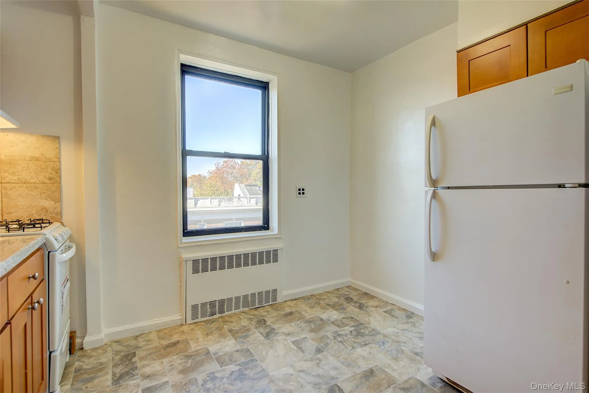 3727 86th Street, New York, NY, 2 Rooms Rooms,1 BathroomBathrooms,Residential Lease,For Rent,86th,0,973489 3727 86th Street, New York, NY, 2 Rooms Rooms,1 BathroomBathrooms,Residential Lease,For Rent,86th,0,973489