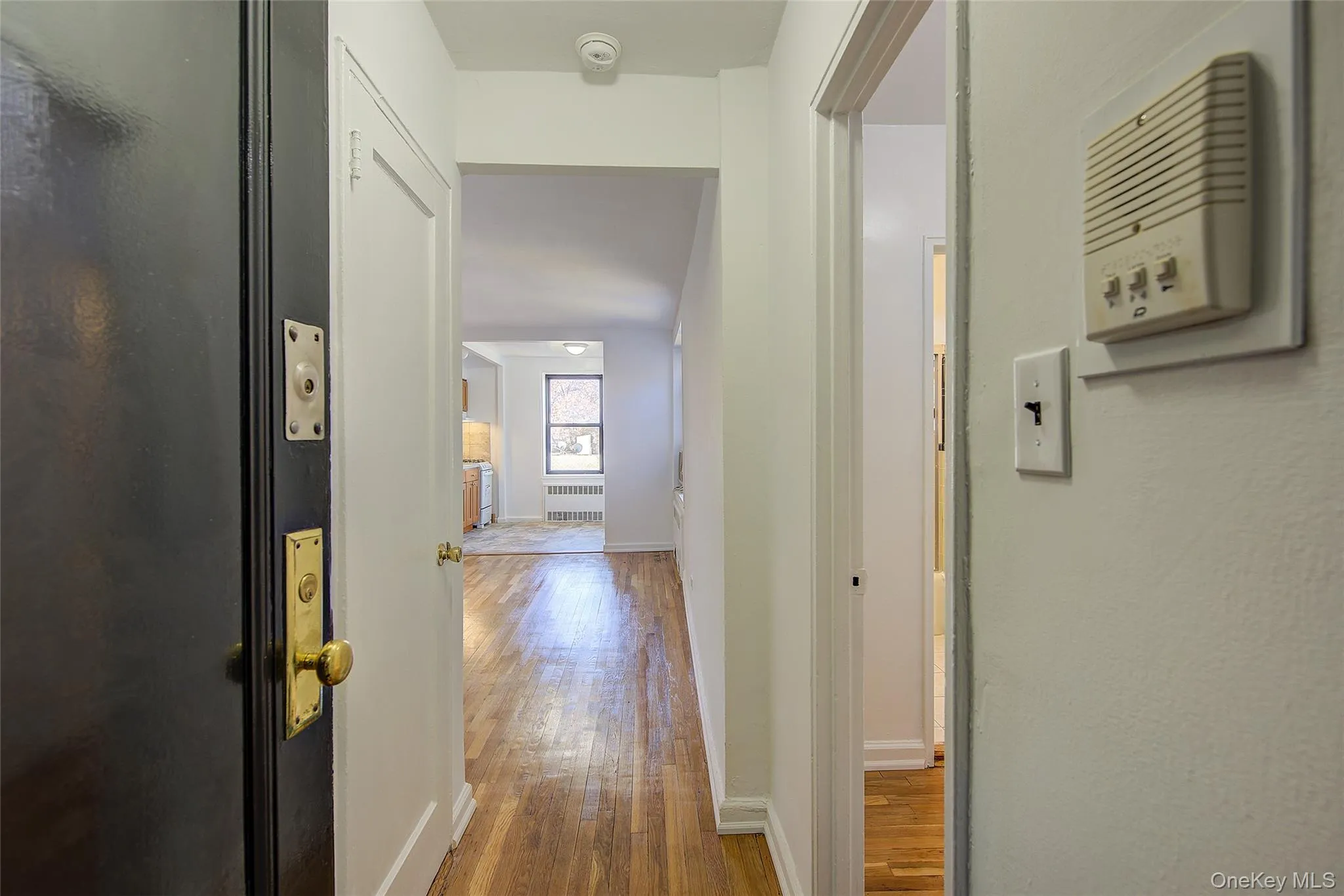 3727 86th Street, New York, NY, 2 Rooms Rooms,1 BathroomBathrooms,Residential Lease,For Rent,86th,0,973489 3727 86th Street, New York, NY, 2 Rooms Rooms,1 BathroomBathrooms,Residential Lease,For Rent,86th,0,973489
