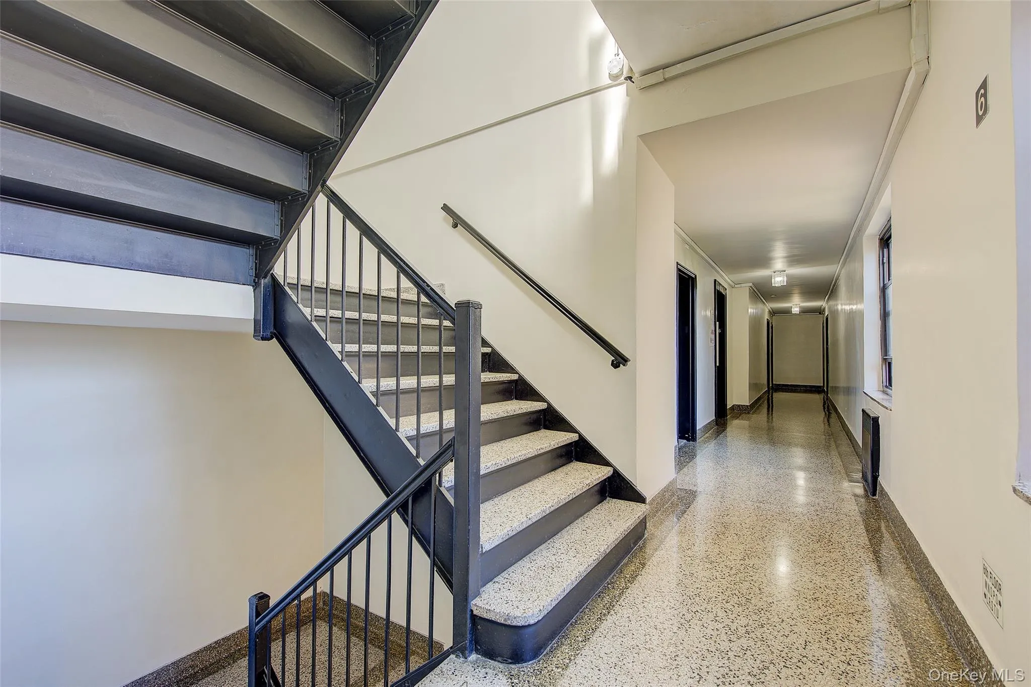 3727 86th Street, New York, NY, 2 Rooms Rooms,1 BathroomBathrooms,Residential Lease,For Rent,86th,0,973489 3727 86th Street, New York, NY, 2 Rooms Rooms,1 BathroomBathrooms,Residential Lease,For Rent,86th,0,973489